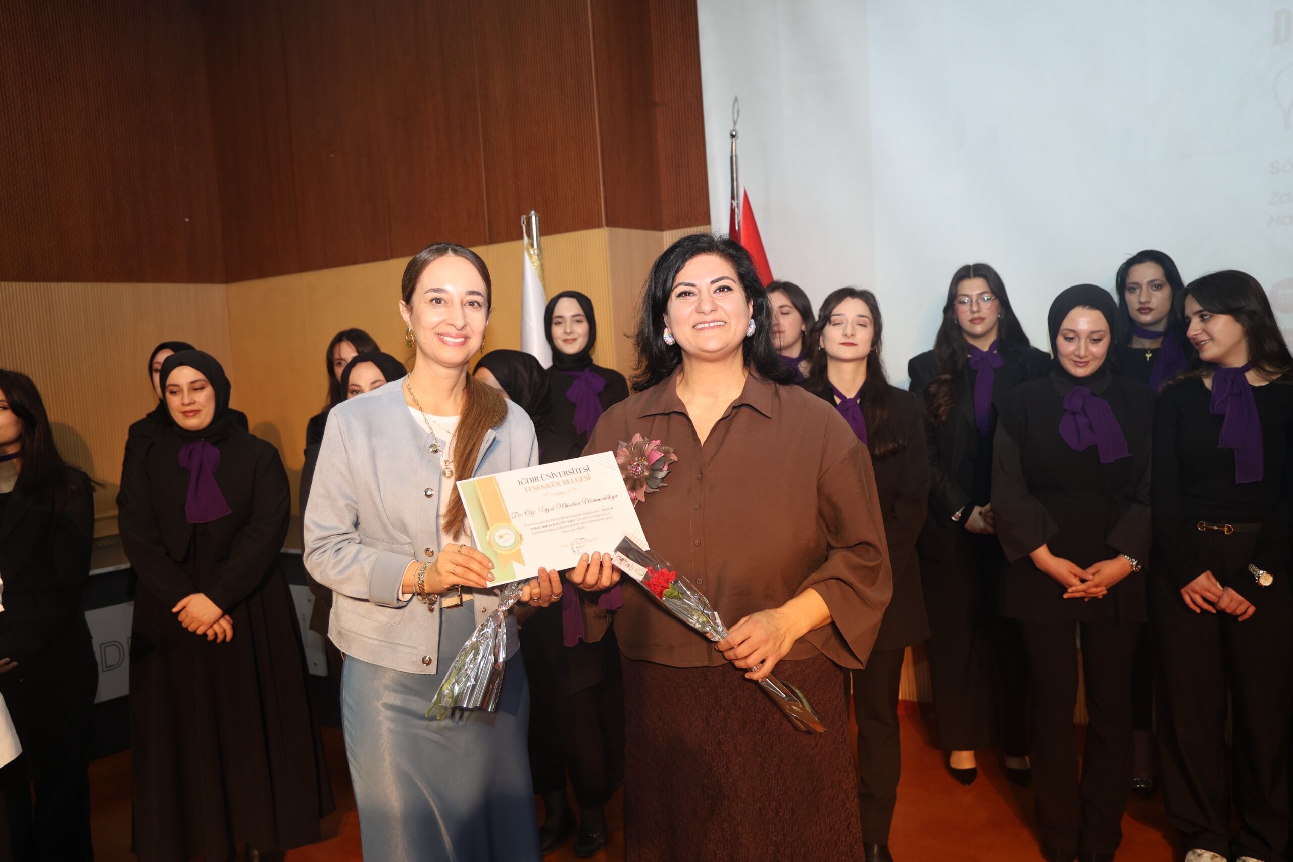 5884F371 0464 448A 8223 Ef28C4D18Ec6