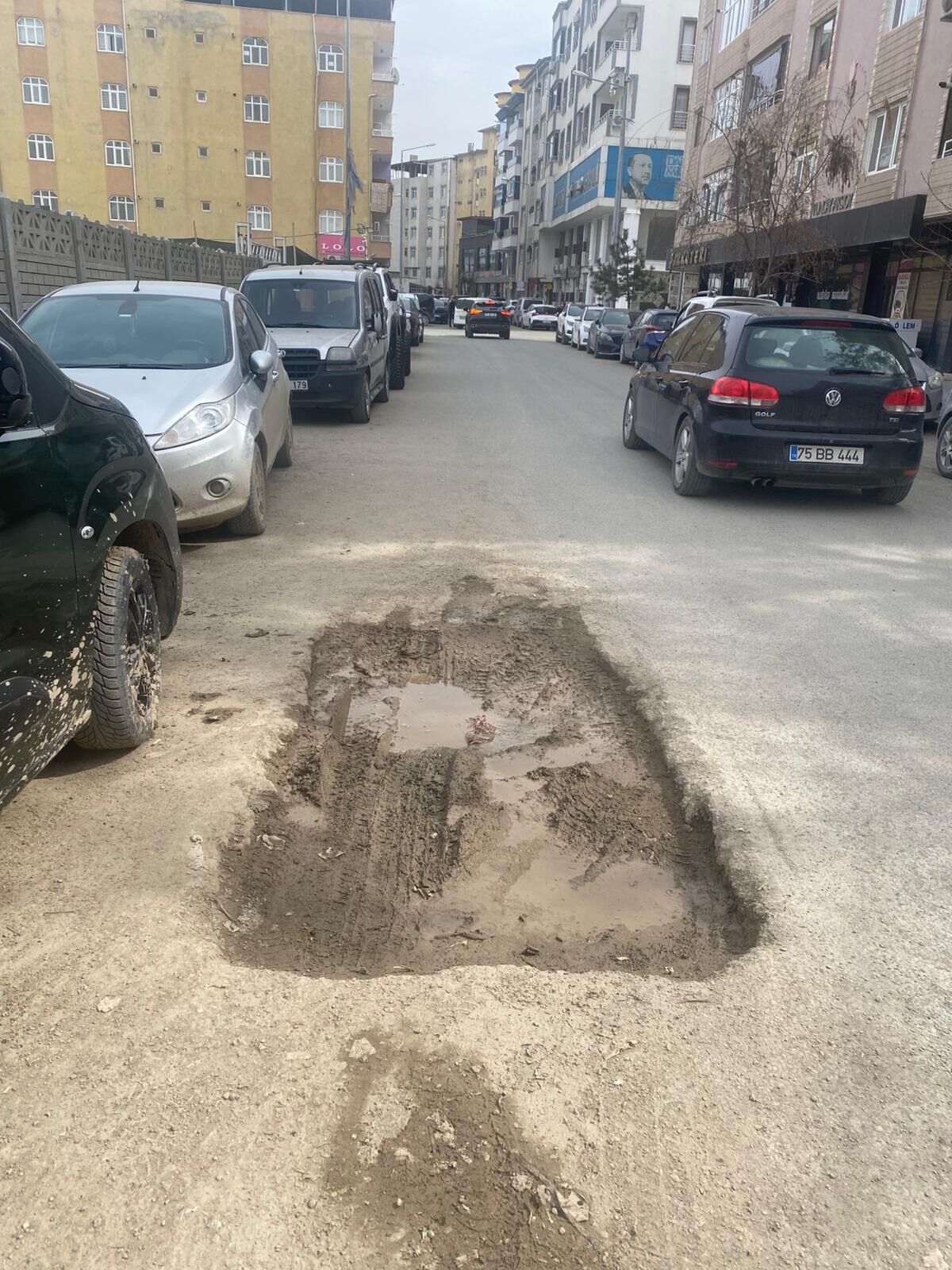 59B0E80A 4953 4504 Bf29 Edbb32Dc4775