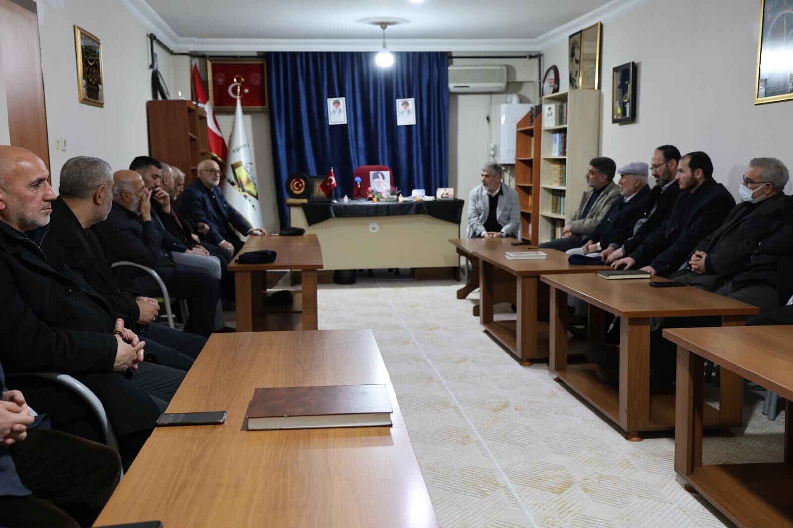 5D3Fd343 28E7 4004 954D 0Ecb910D4B21