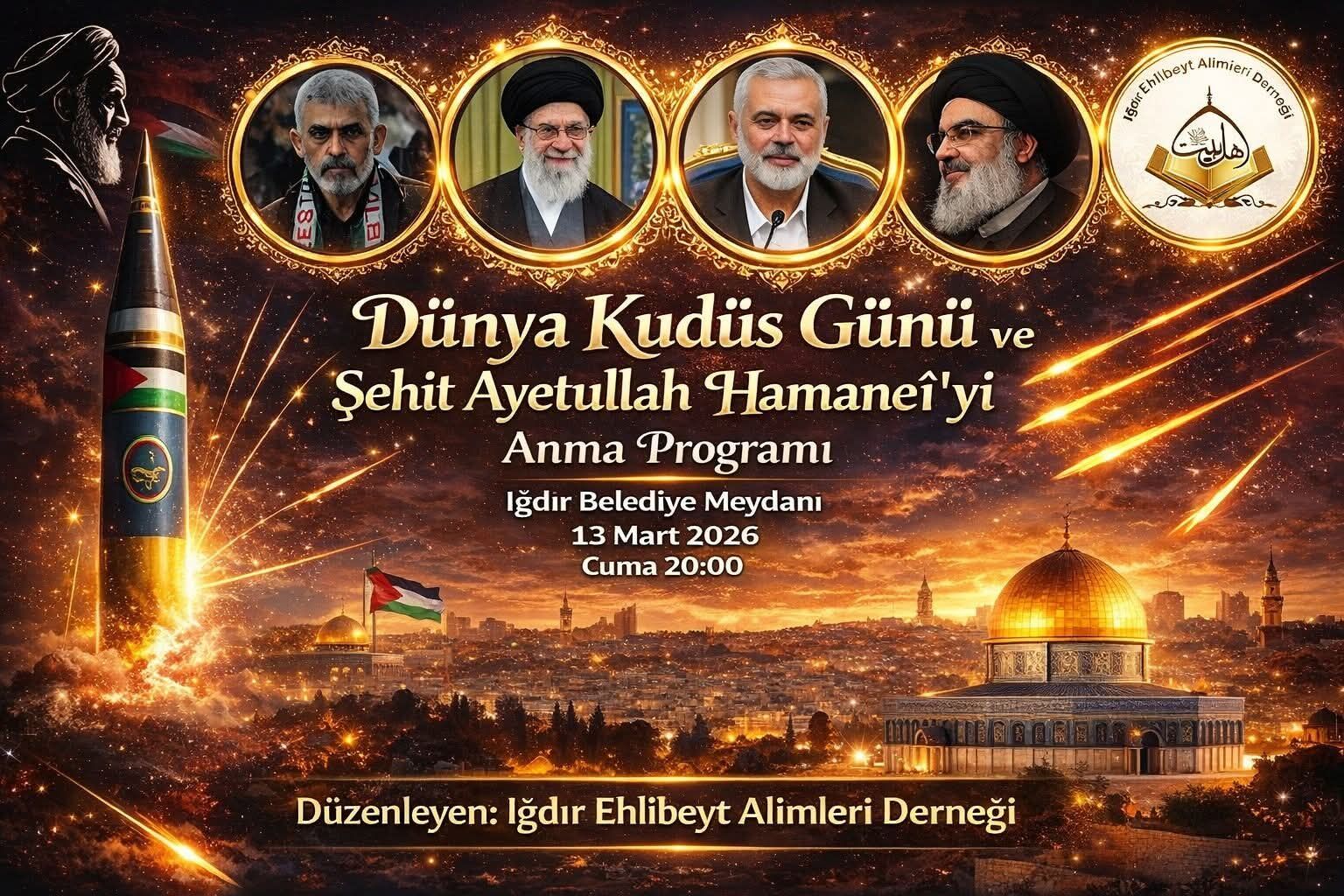 5Ead4Eb8 62Ae 4074 976F 6Fc84Da505Dc