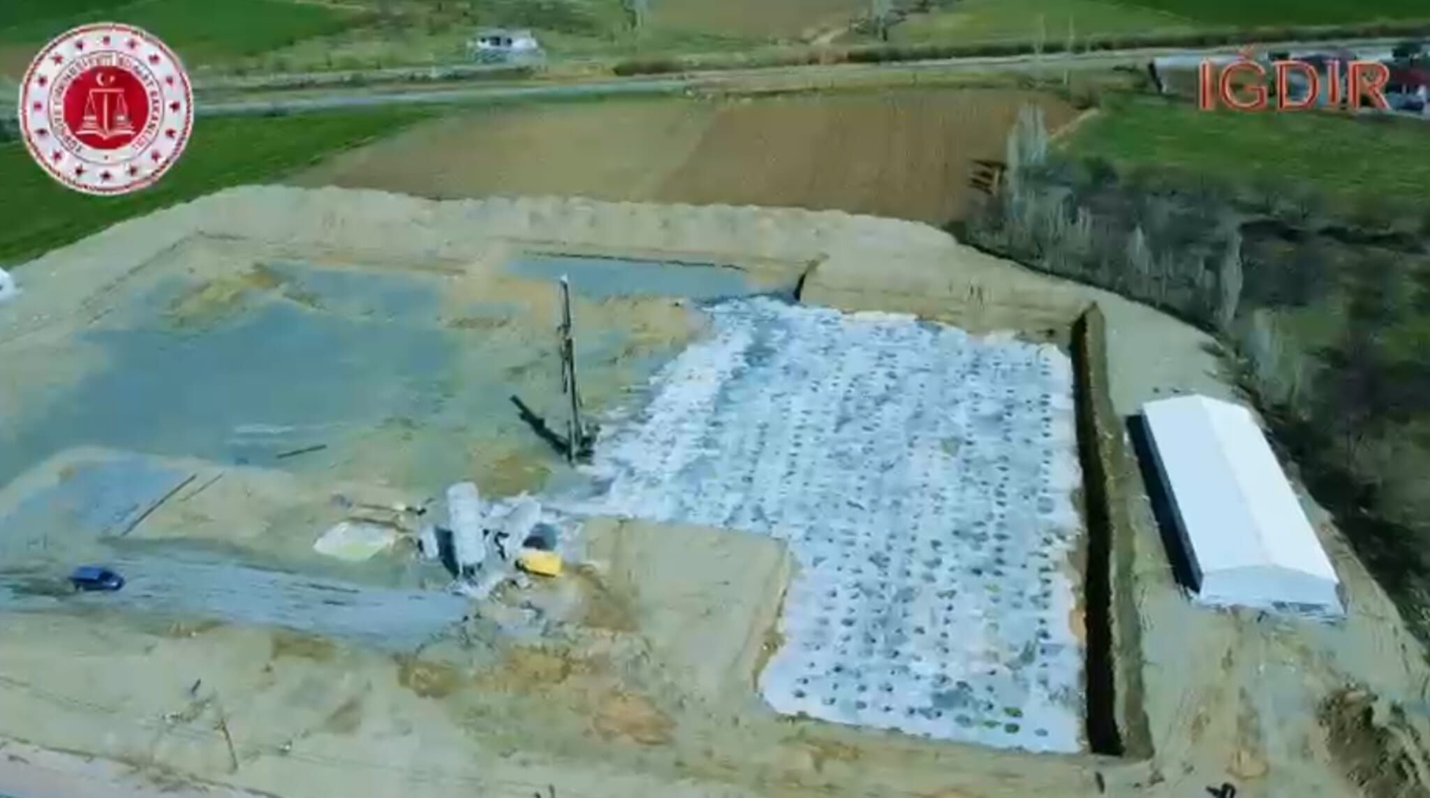 5Ffffcc7 1117 4A7B 9Ae0 E96Cfa7F1Cca