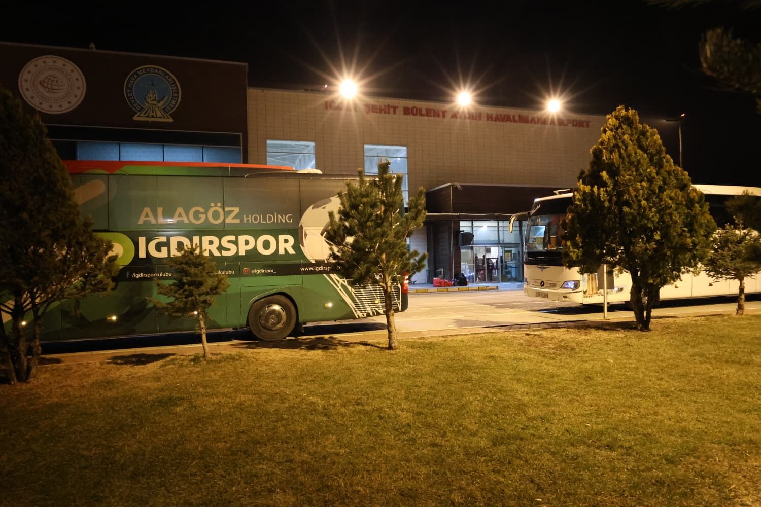 62Bb2379 2D84 47D2 9D2E 48B03B67114C