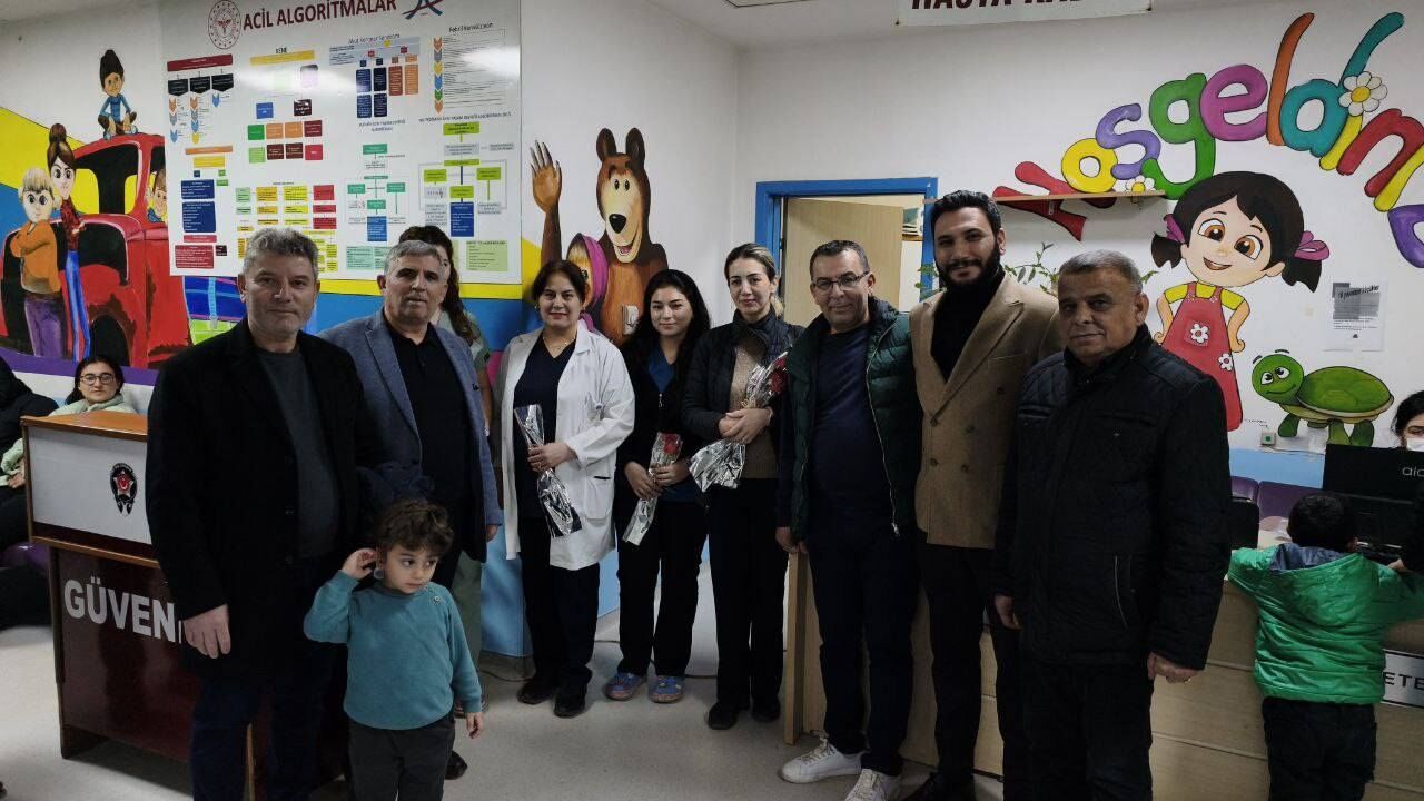 637213099 26513980138195803 6753042771347526798 N