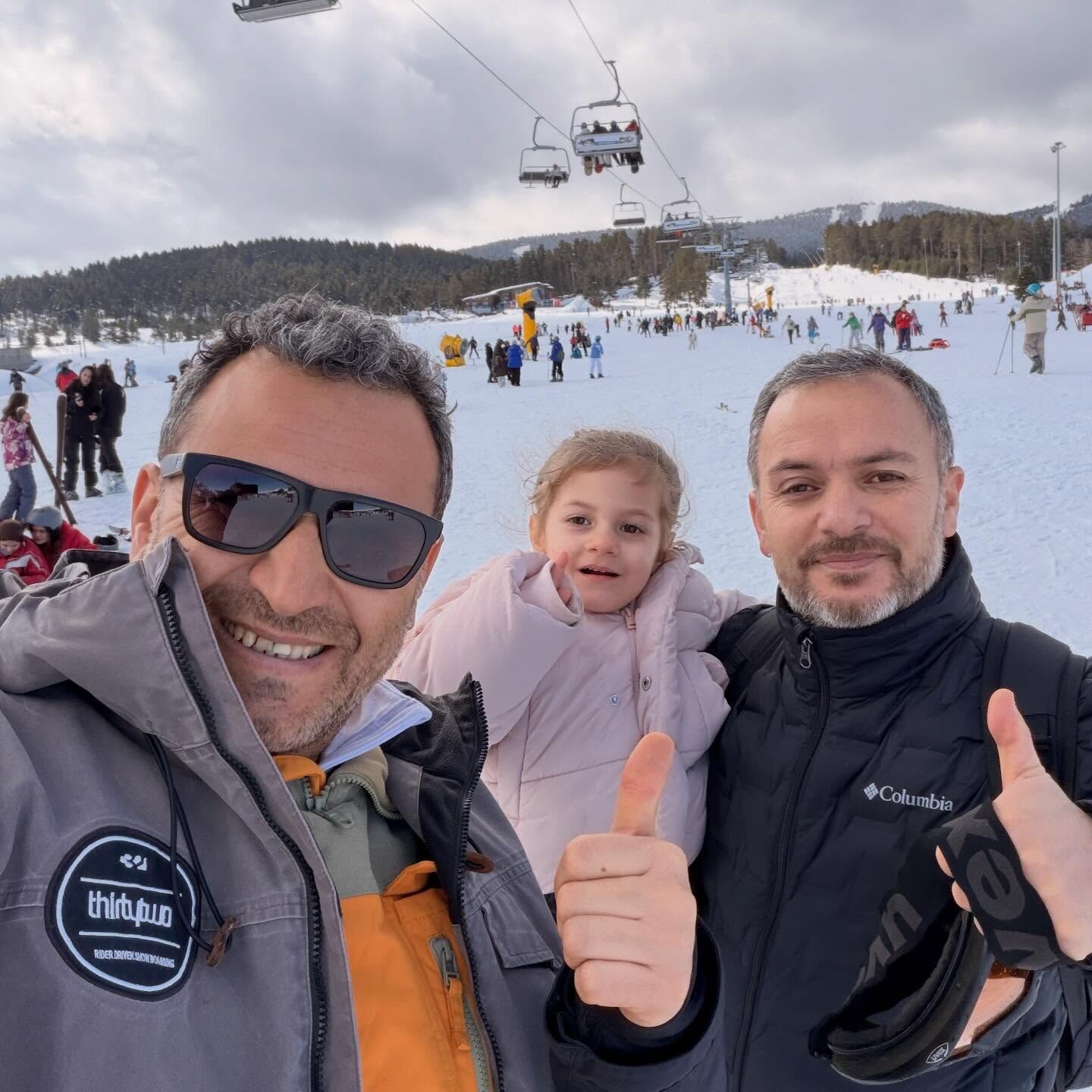 639834689 18409094251120094 191094396118432261 N