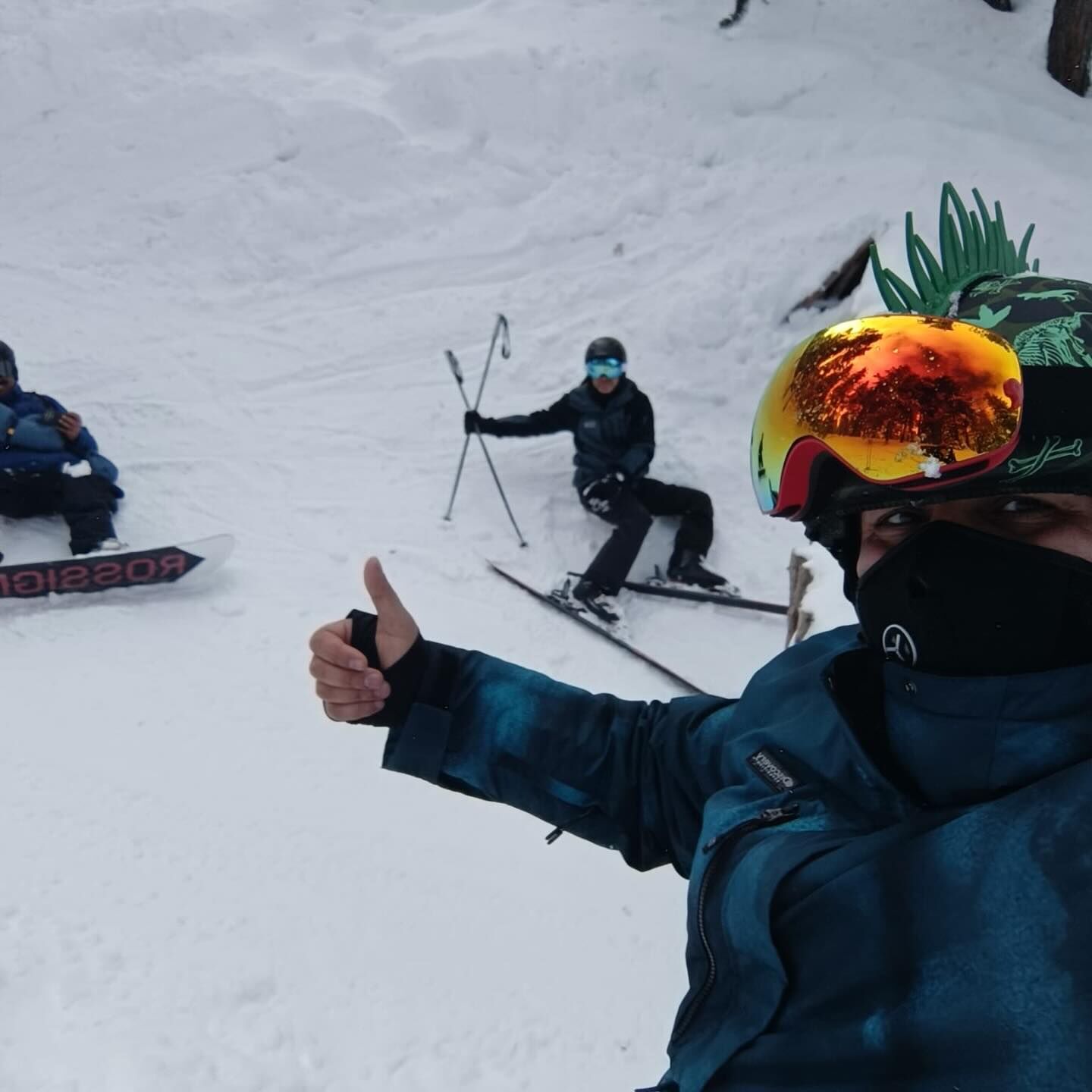 639960781 18409094260120094 912279960424927913 N