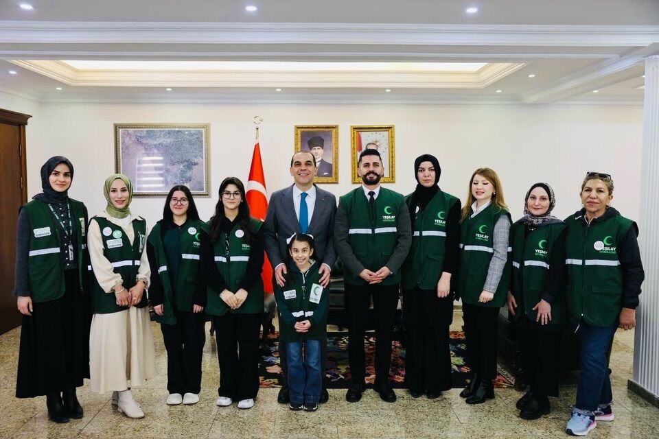 640017295 18345835888239760 7741079494138164753 N