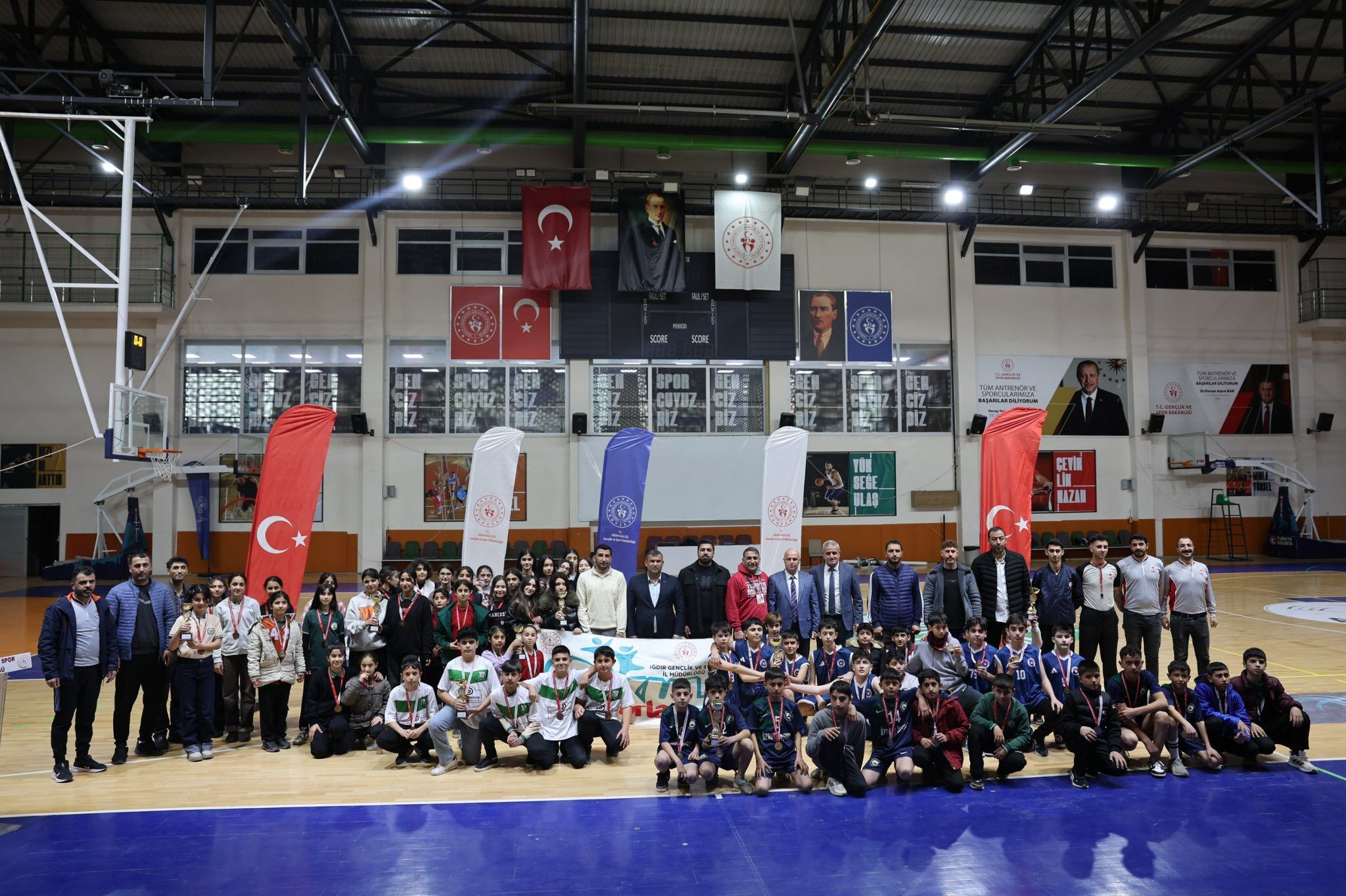 642480806 909305558515729 5143515013582589877 N