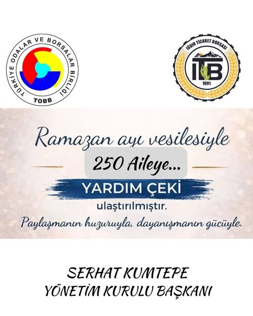 642594335 18145391821464857 6087652647200630280 N