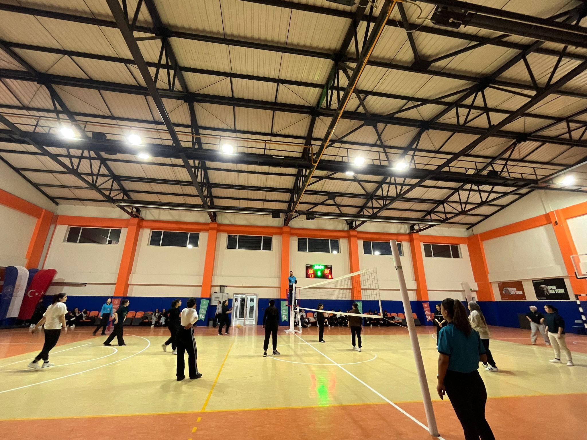 642804046 909989215114030 7471167621036372282 N