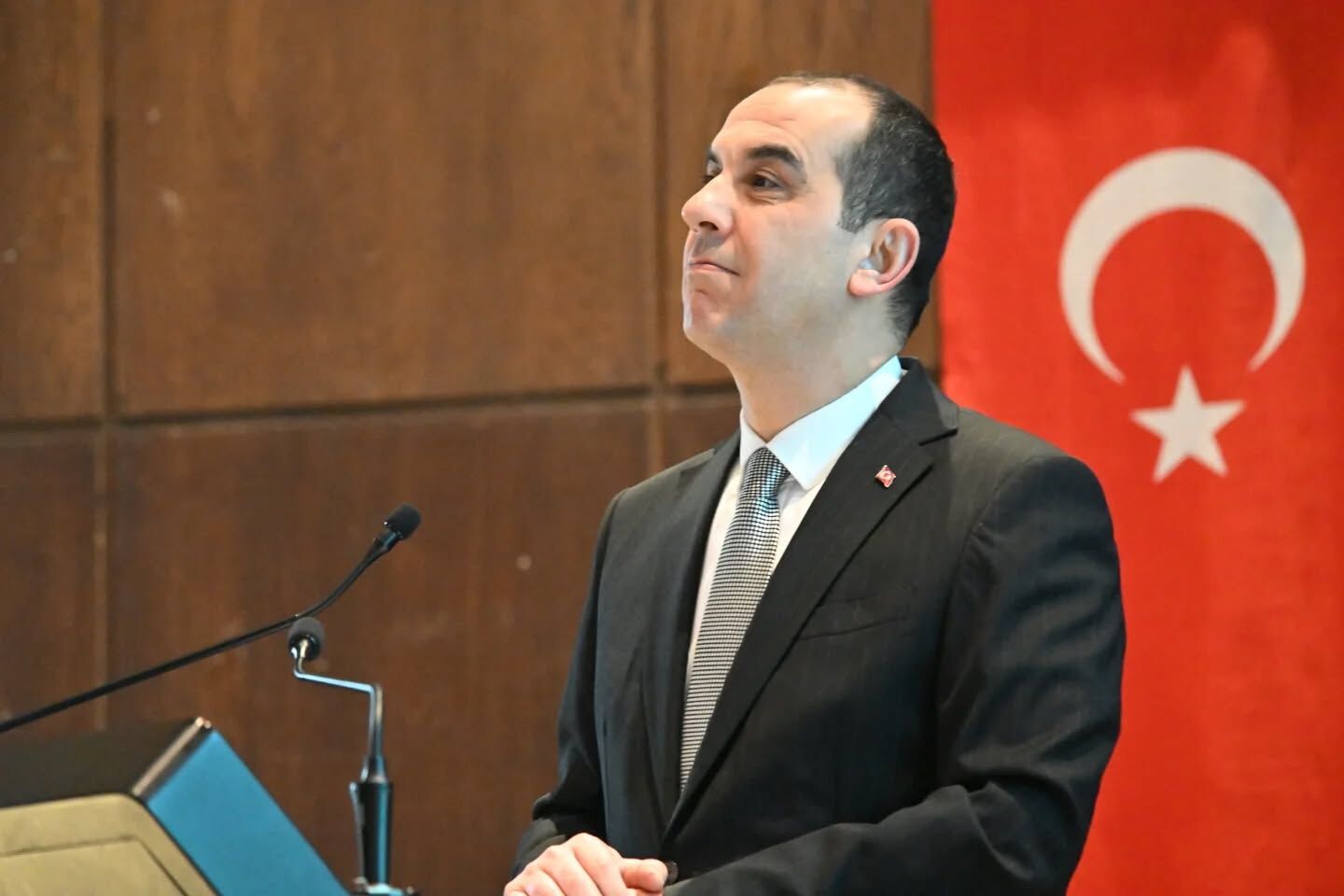 643579922 17961767919052891 3089636725685018239 N