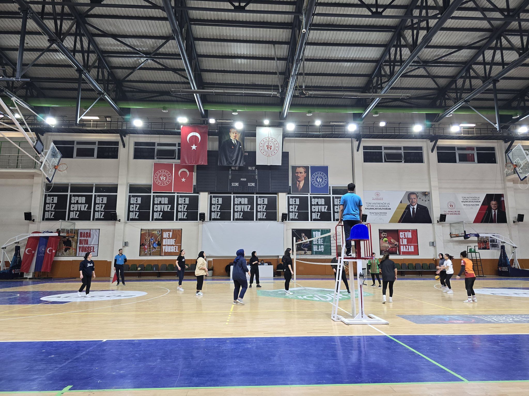 643884844 909989228447362 1460252334936125325 N