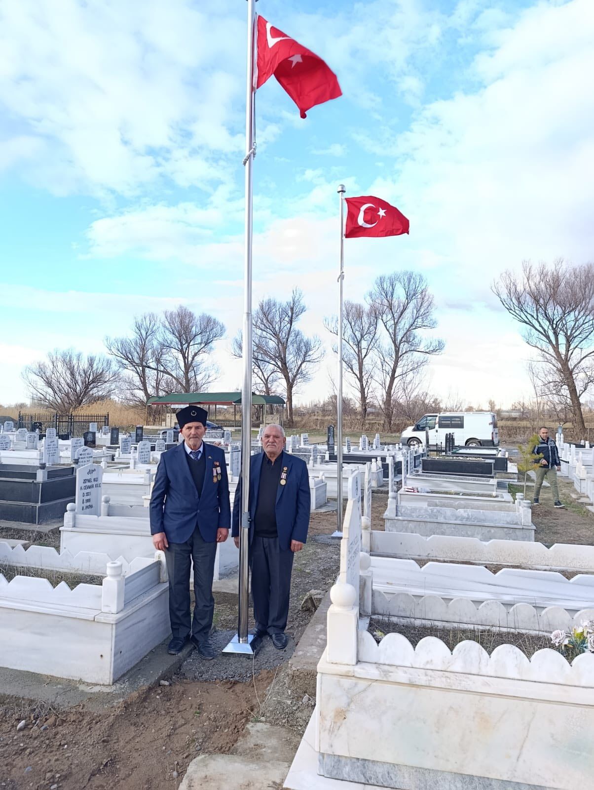 644384969 10163849350778928 548821875564860785 N