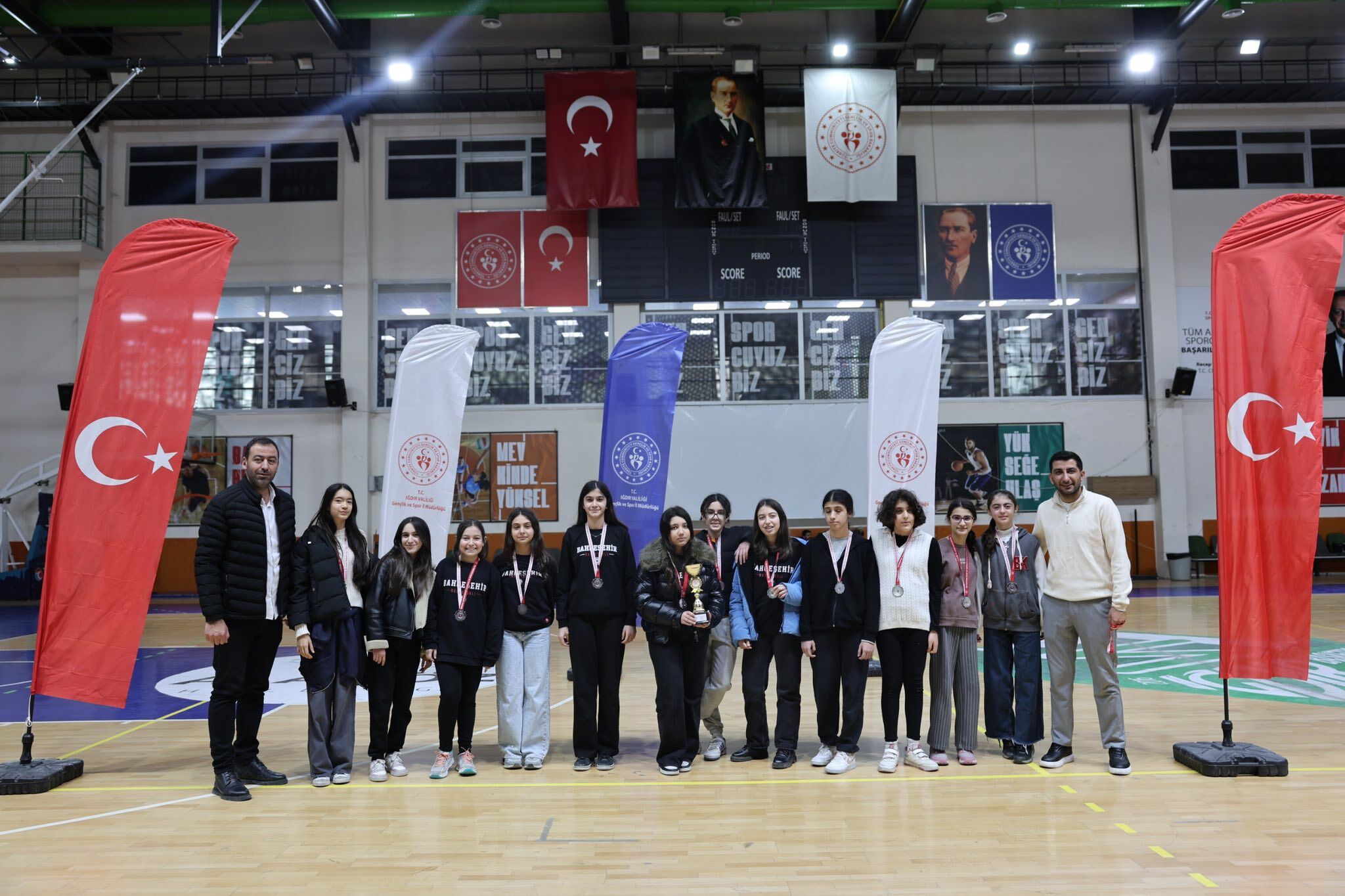 644559556 909305735182378 8023503281115277024 N