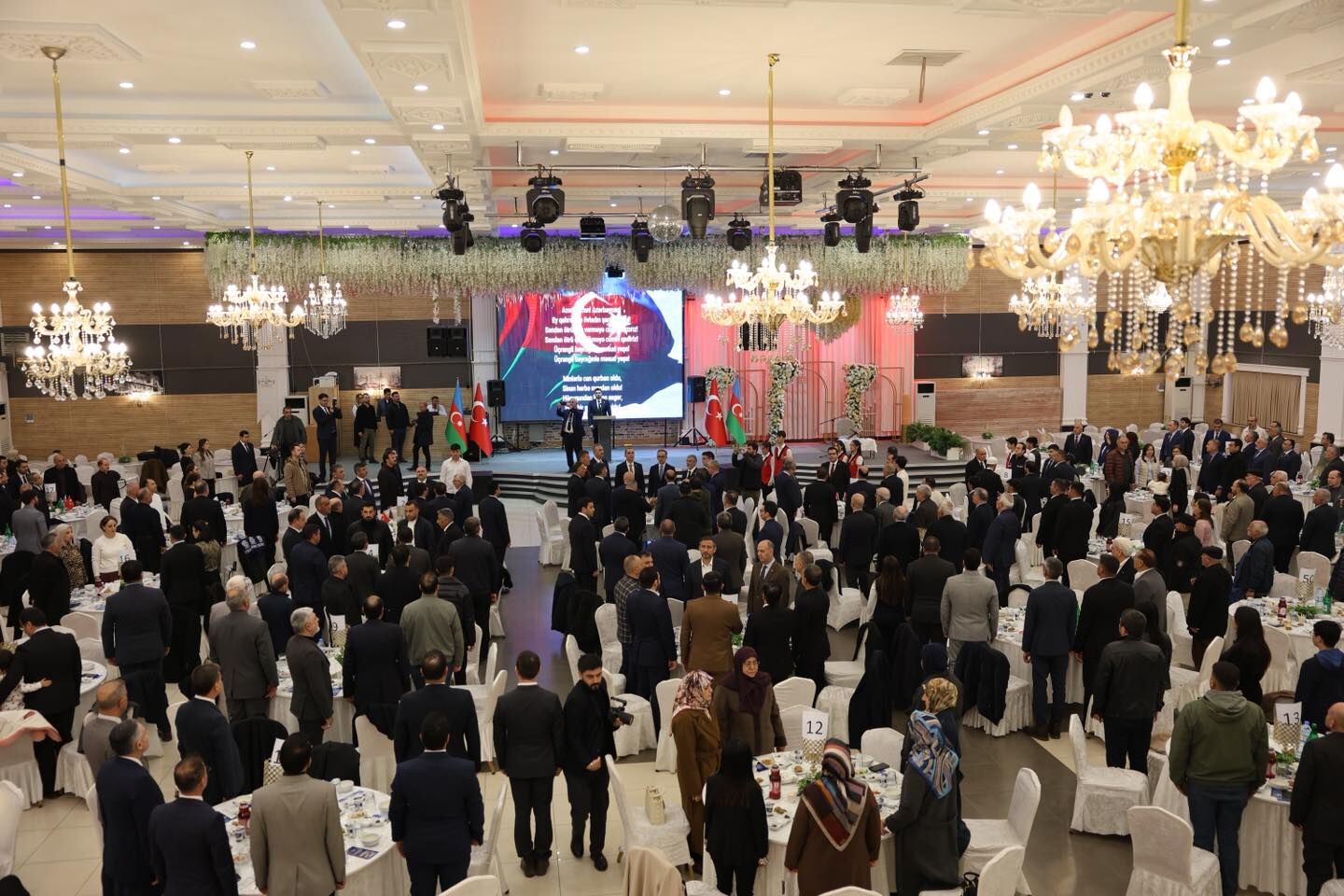 644899625 1407430001413074 1890830347265406676 N