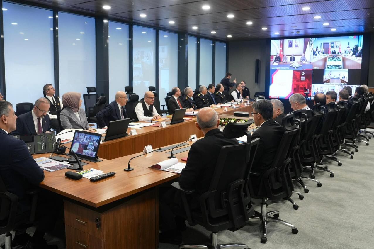 645758217 1403888955100512 5110571056810102167 N