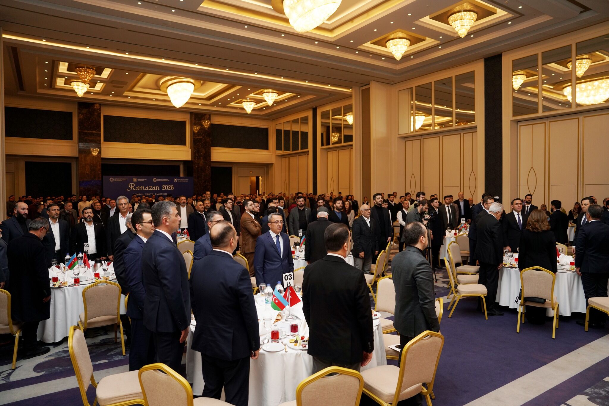 645775127 1442270297306109 8901844044076133 N