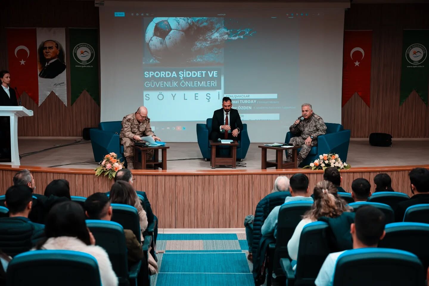 645790101 17961940566052891 3458950998765367930 N