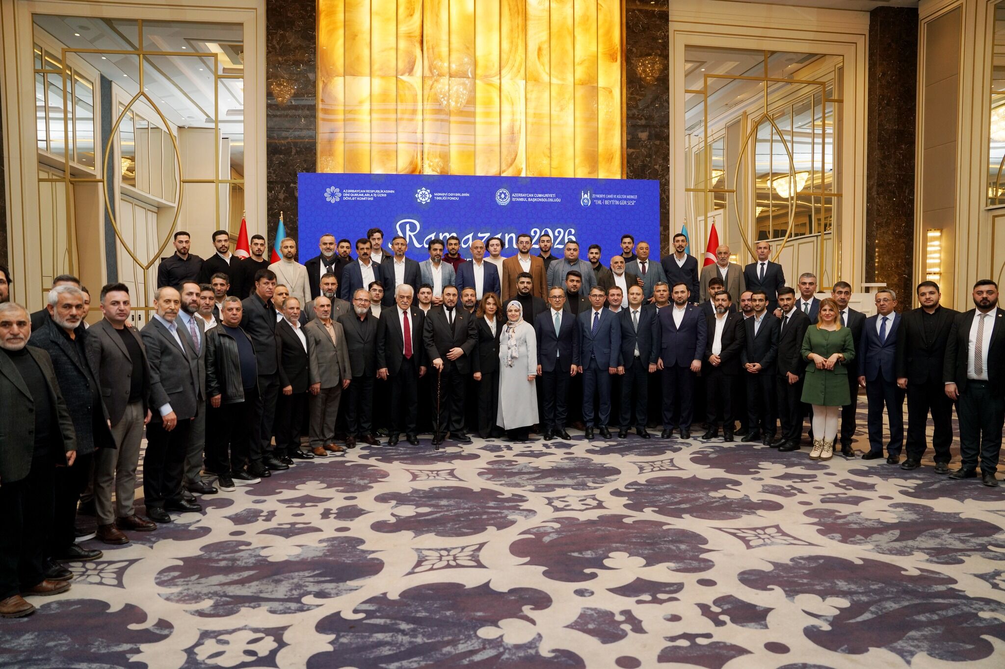 645888854 1442275020638970 5792481177307589366 N