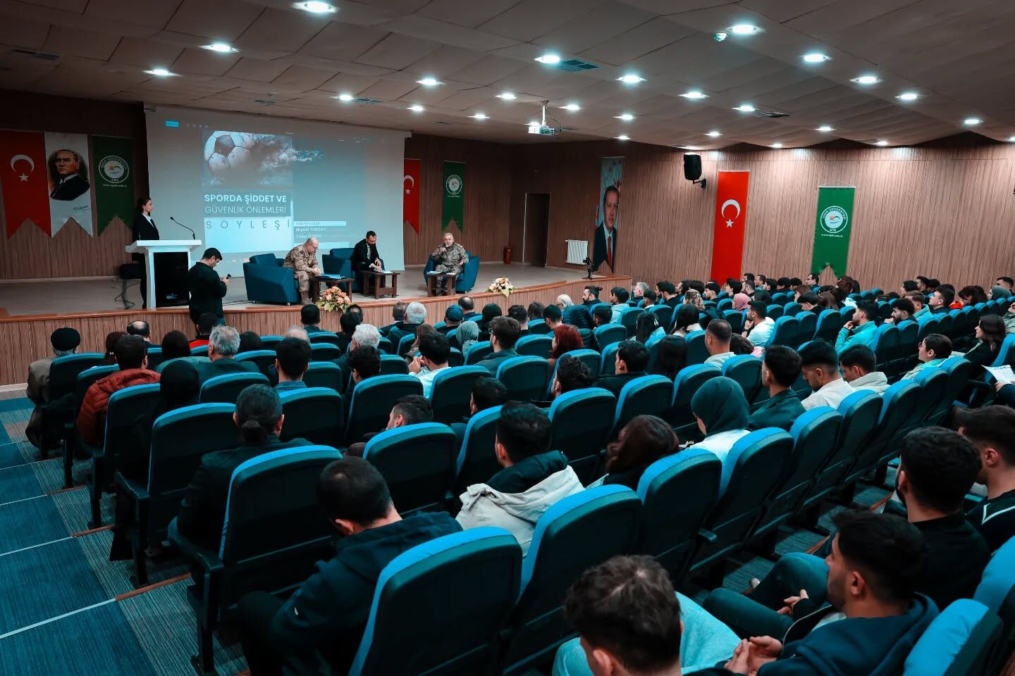 645908876 17961940581052891 4755585664038267255 N