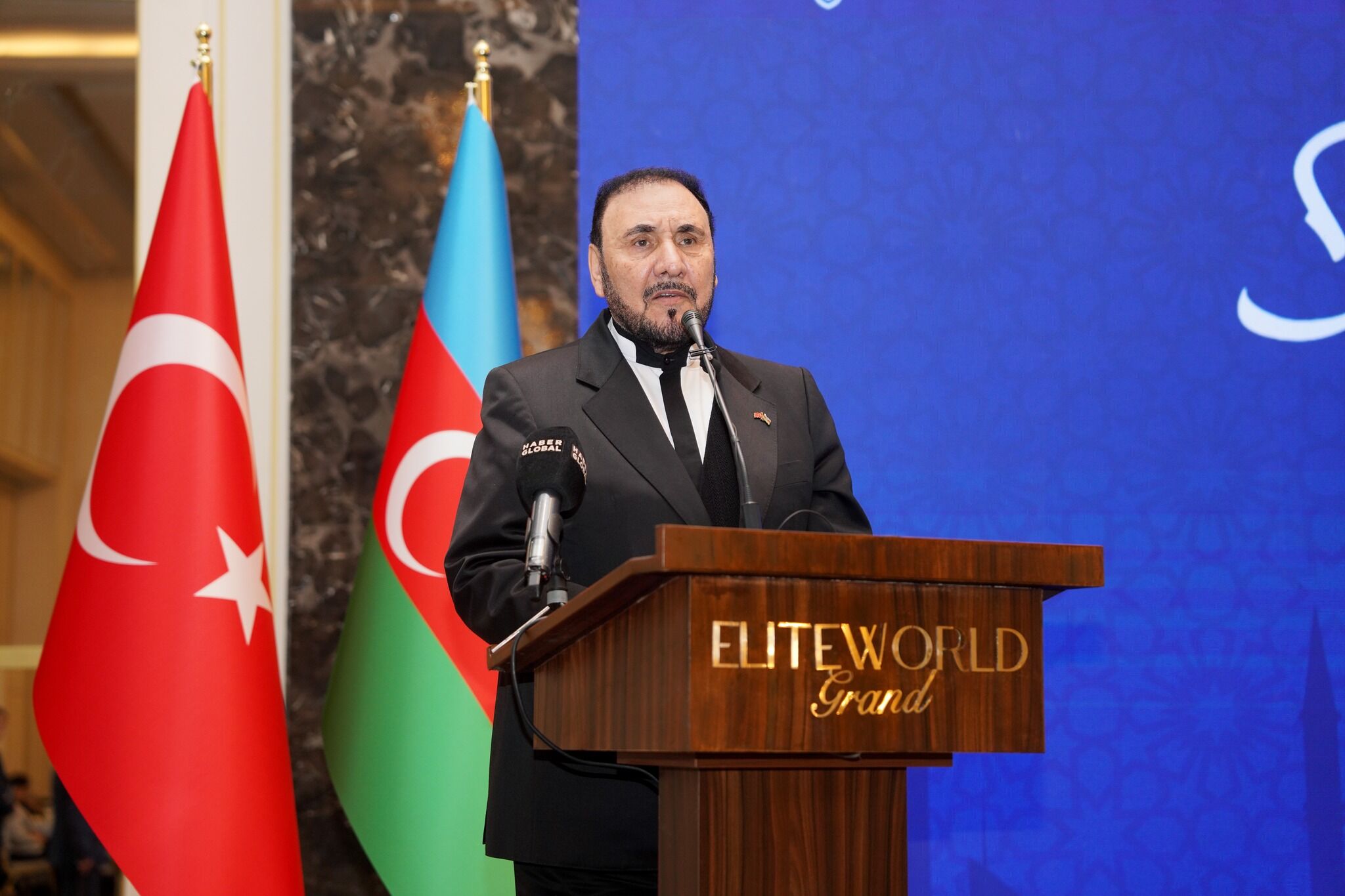 645924792 1442270330639439 6479590736791773459 N