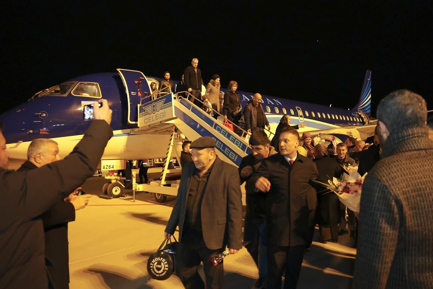 645969145 18078003377612228 3317897453390398112 N