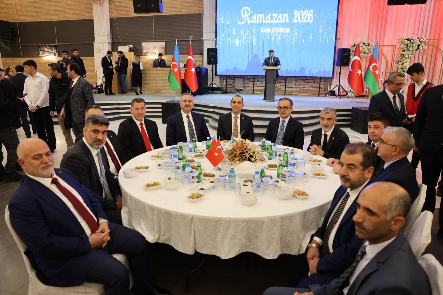 646368918 1407429991413075 8068724234744479533 N