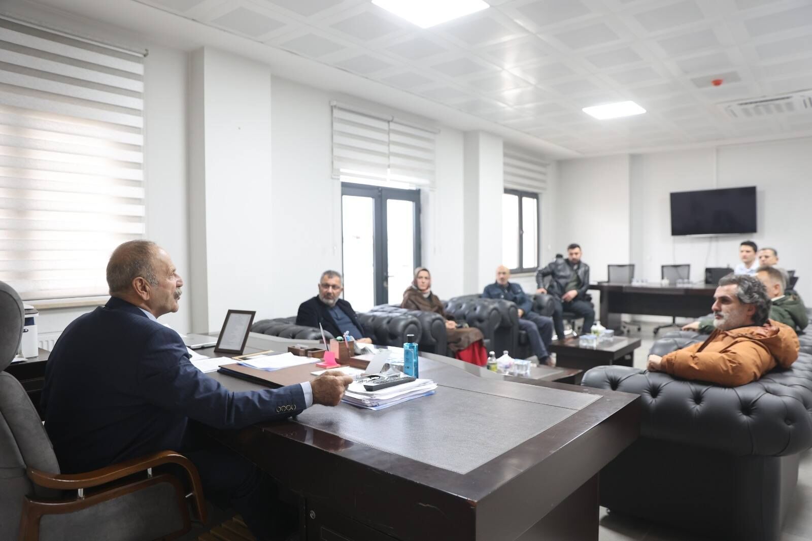 646738052 122222752622307445 3623033405113740867 N