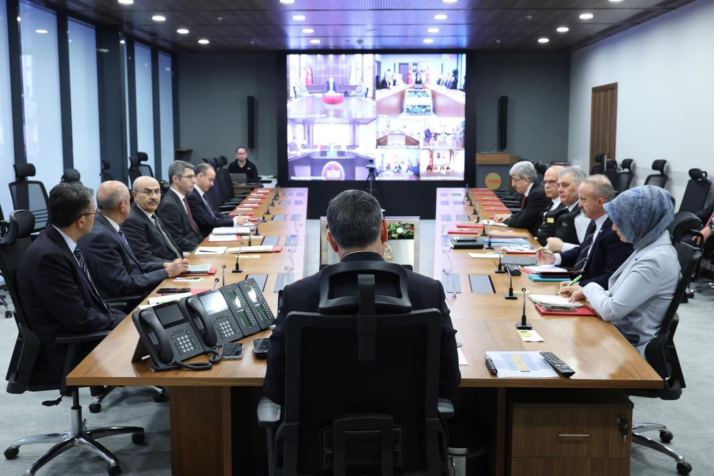 646785471 1407185531437521 2545450007504473626 N