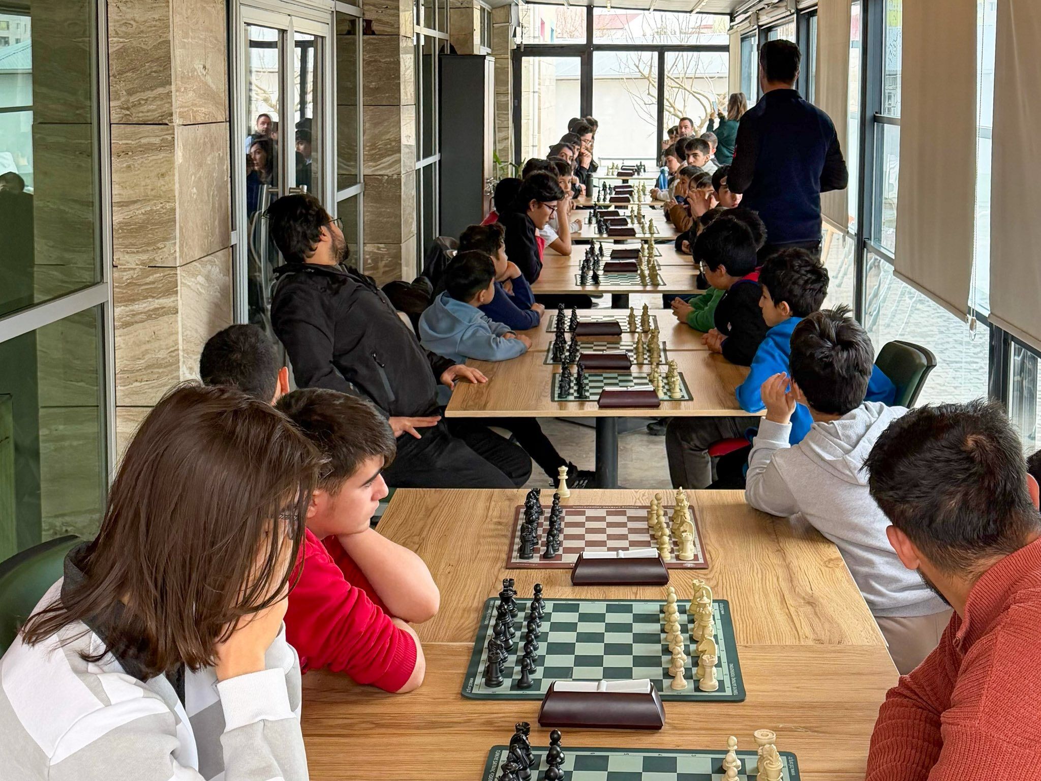 646793526 916108191168799 1638565139050326466 N