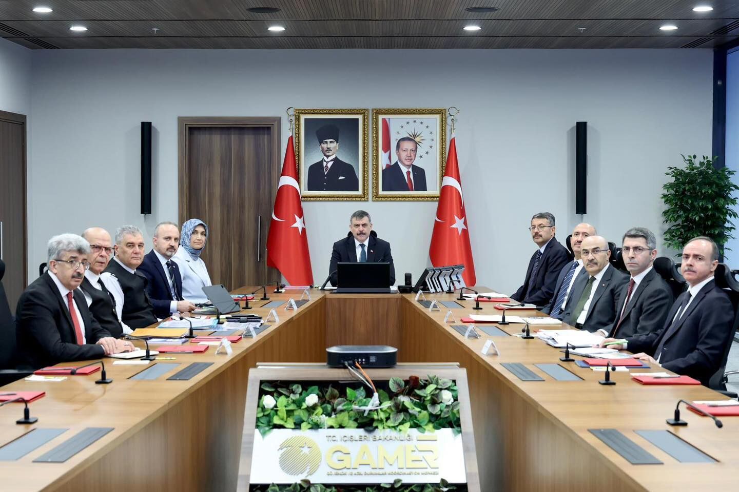 647669628 1407185528104188 5346458454187383140 N