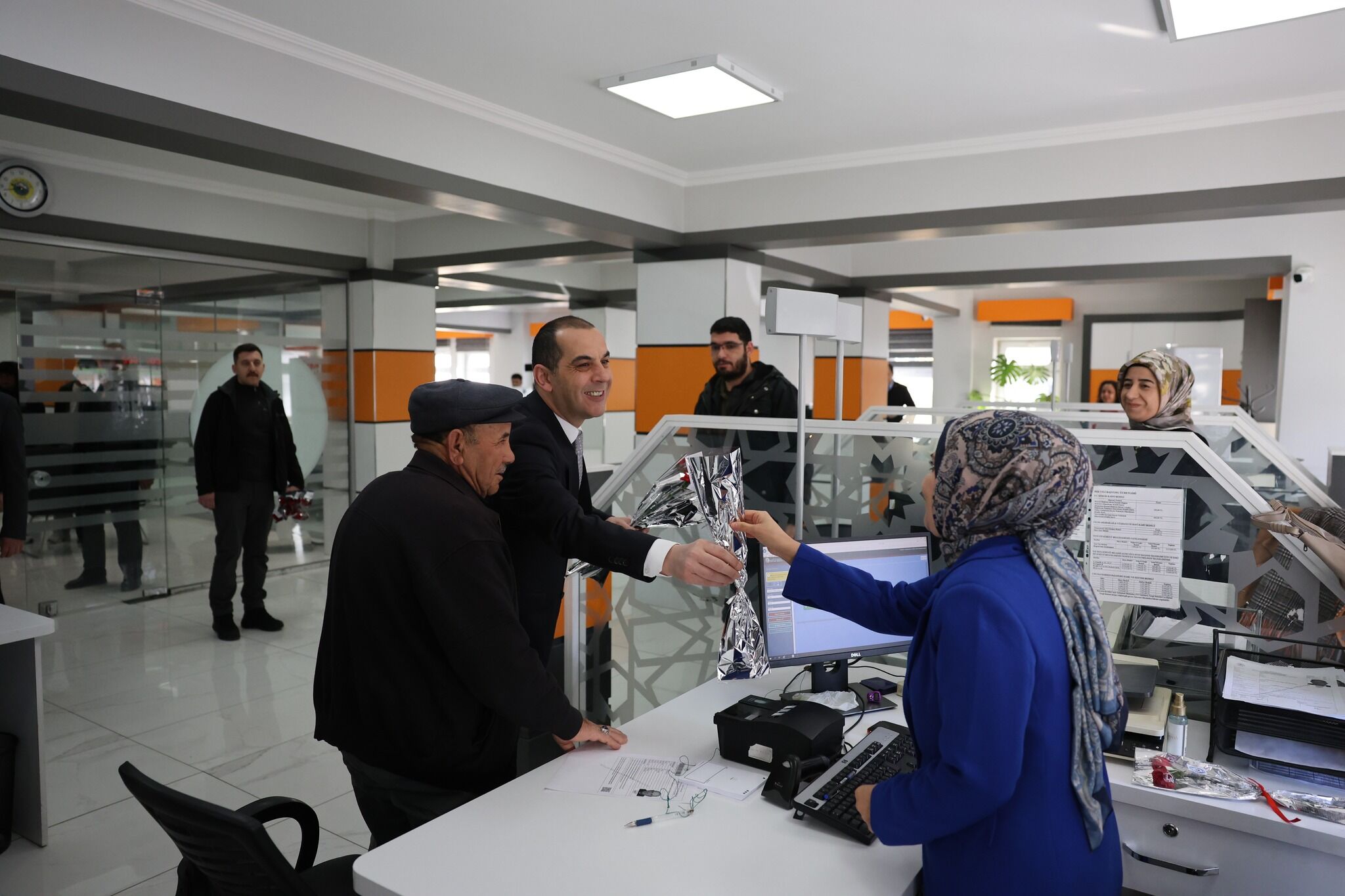 648409933 1410506837772057 7821444434790055982 N