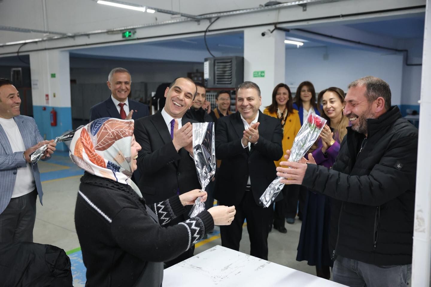 648474313 1408916744597733 2677490150724922139 N