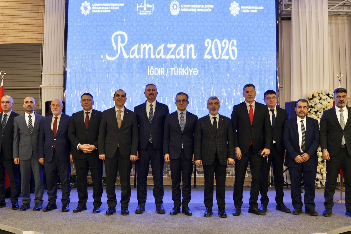 648486662 1407430004746407 4493220416680895973 N