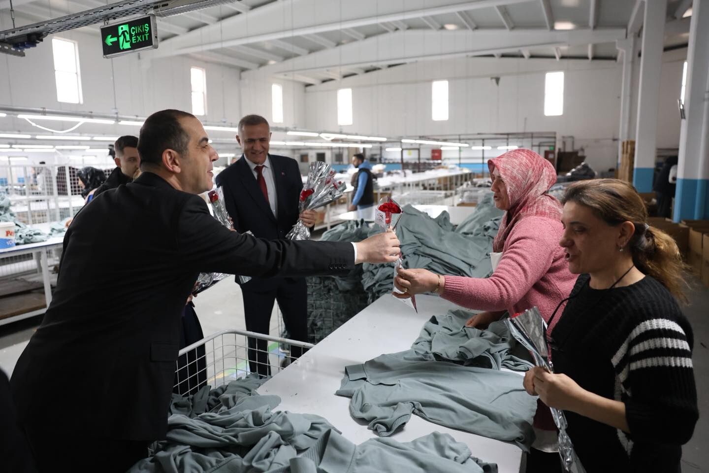 648673948 1408916727931068 4945230615301836390 N