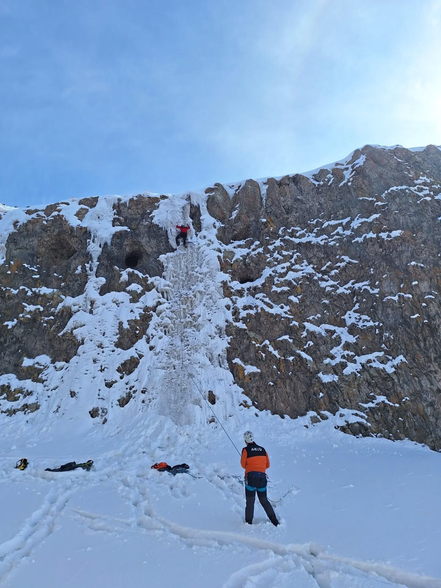 649229074 18428746726188430 1842683382914667027 N