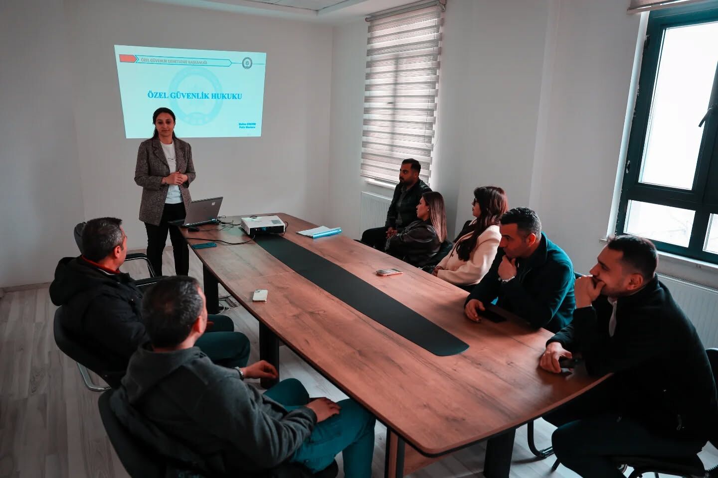 649242896 17962872195052891 1884738222659685278 N