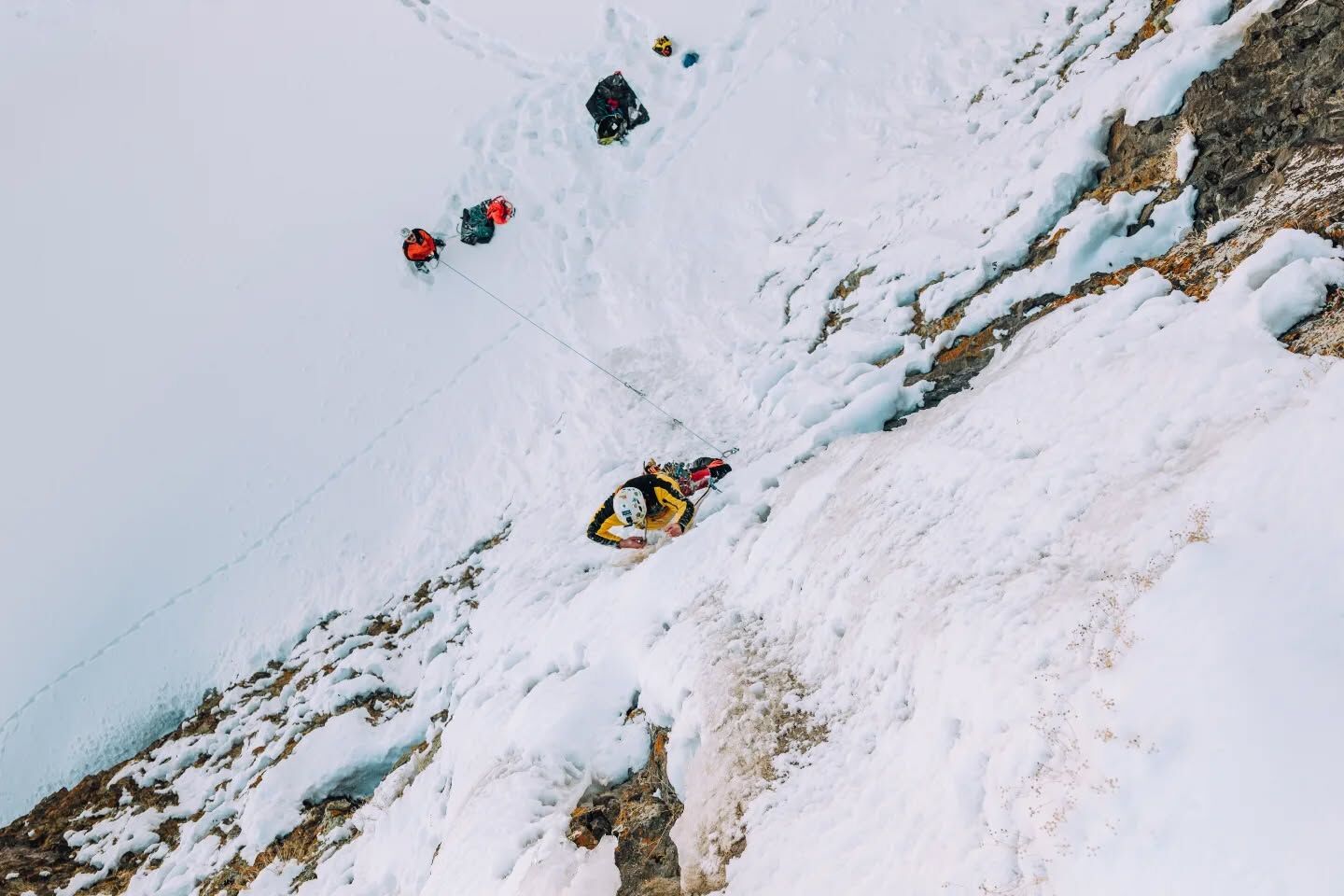 649244439 18428746714188430 2359357777762967642 N