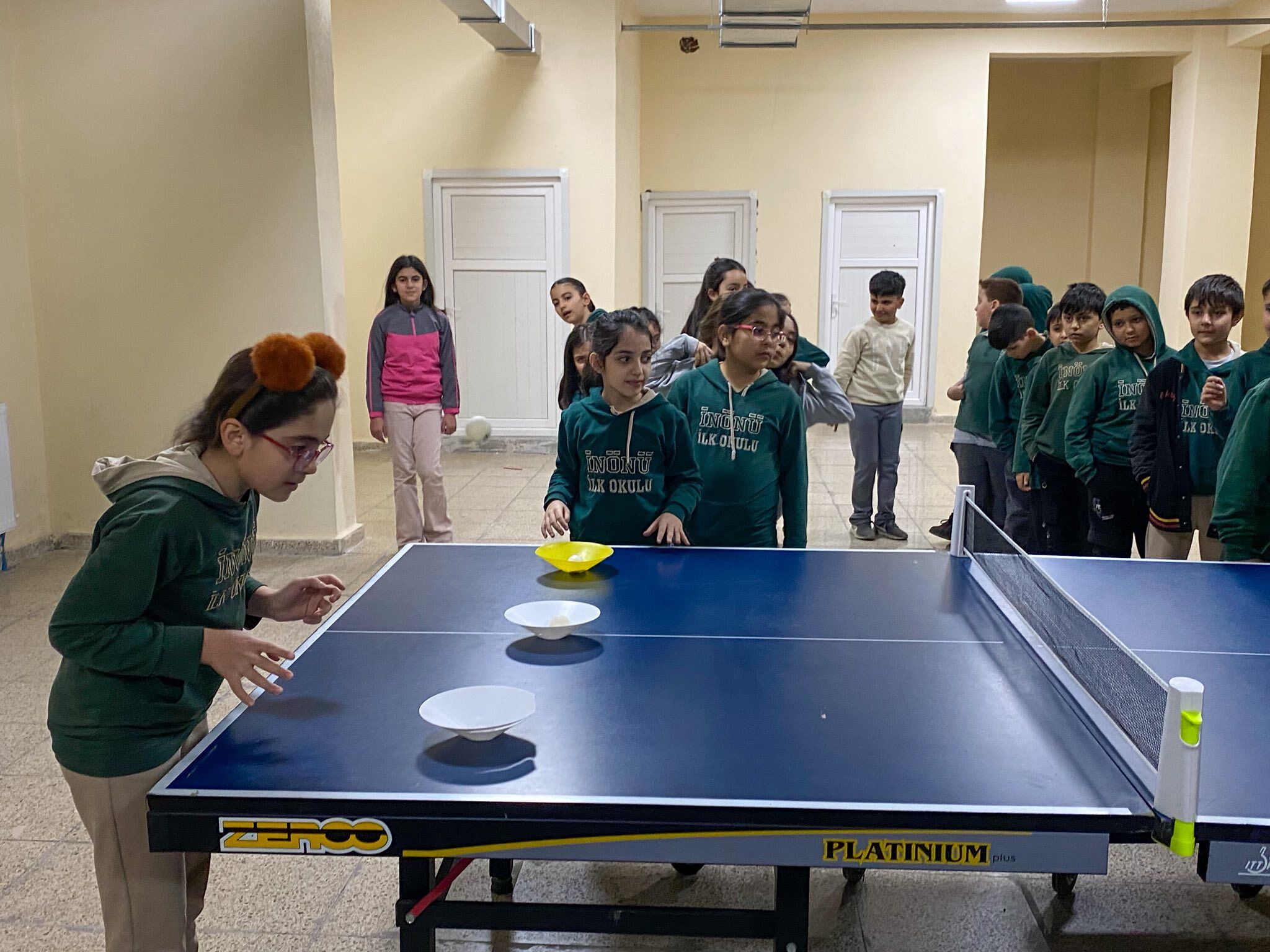 649288456 919180254194926 9173427618465690191 N