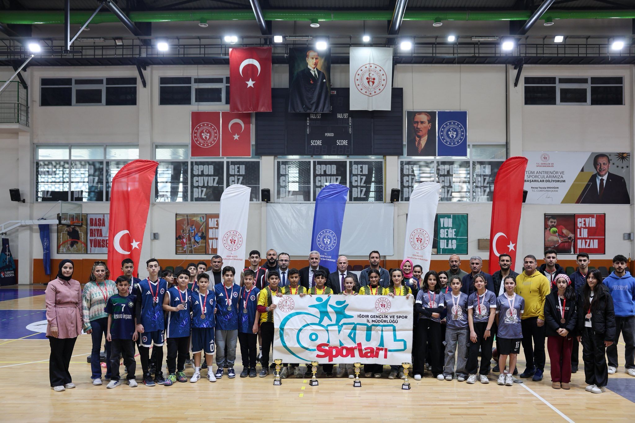 649330825 918912777555007 444233707551668196 N