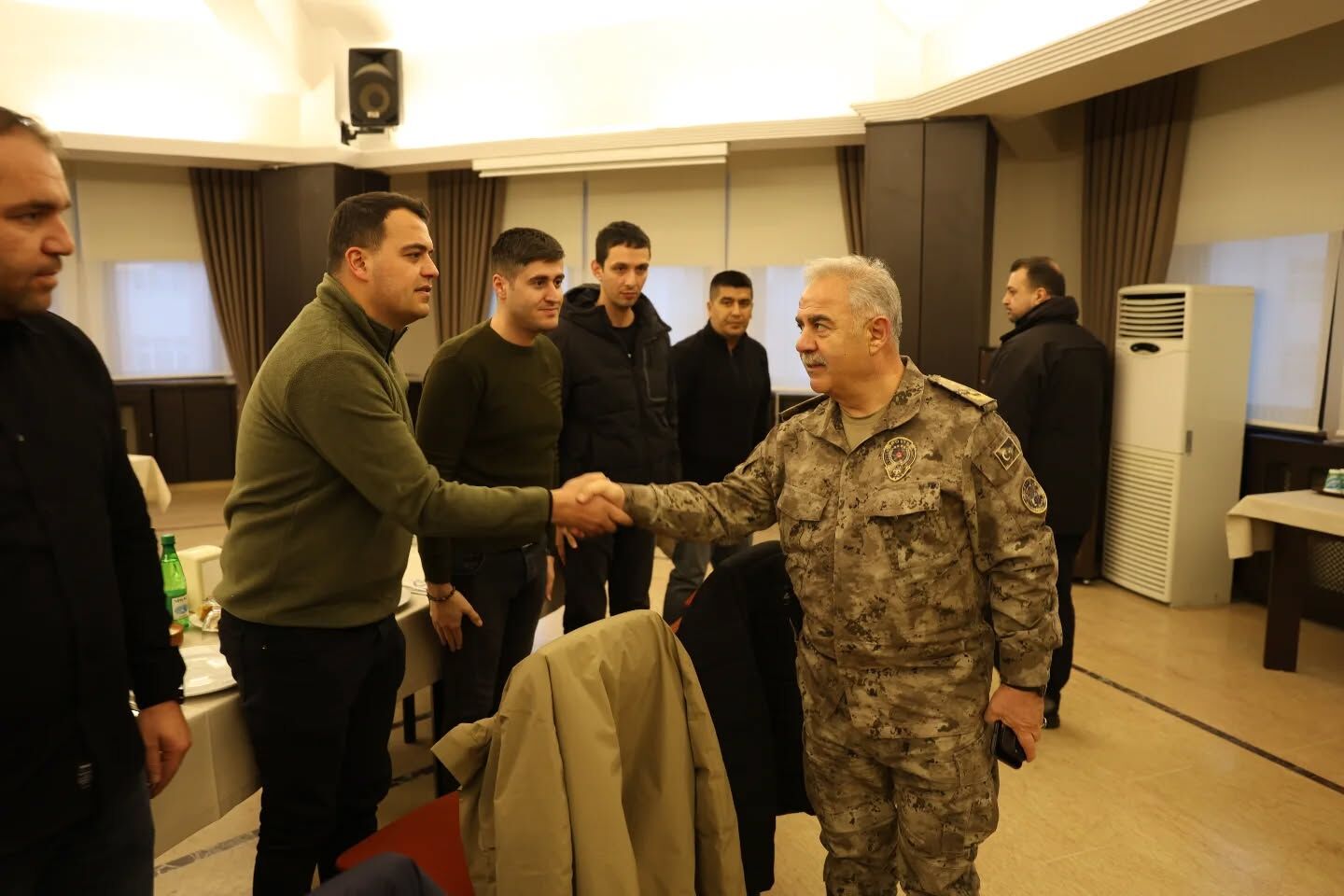 649667211 17962783752052891 5857416323516531092 N