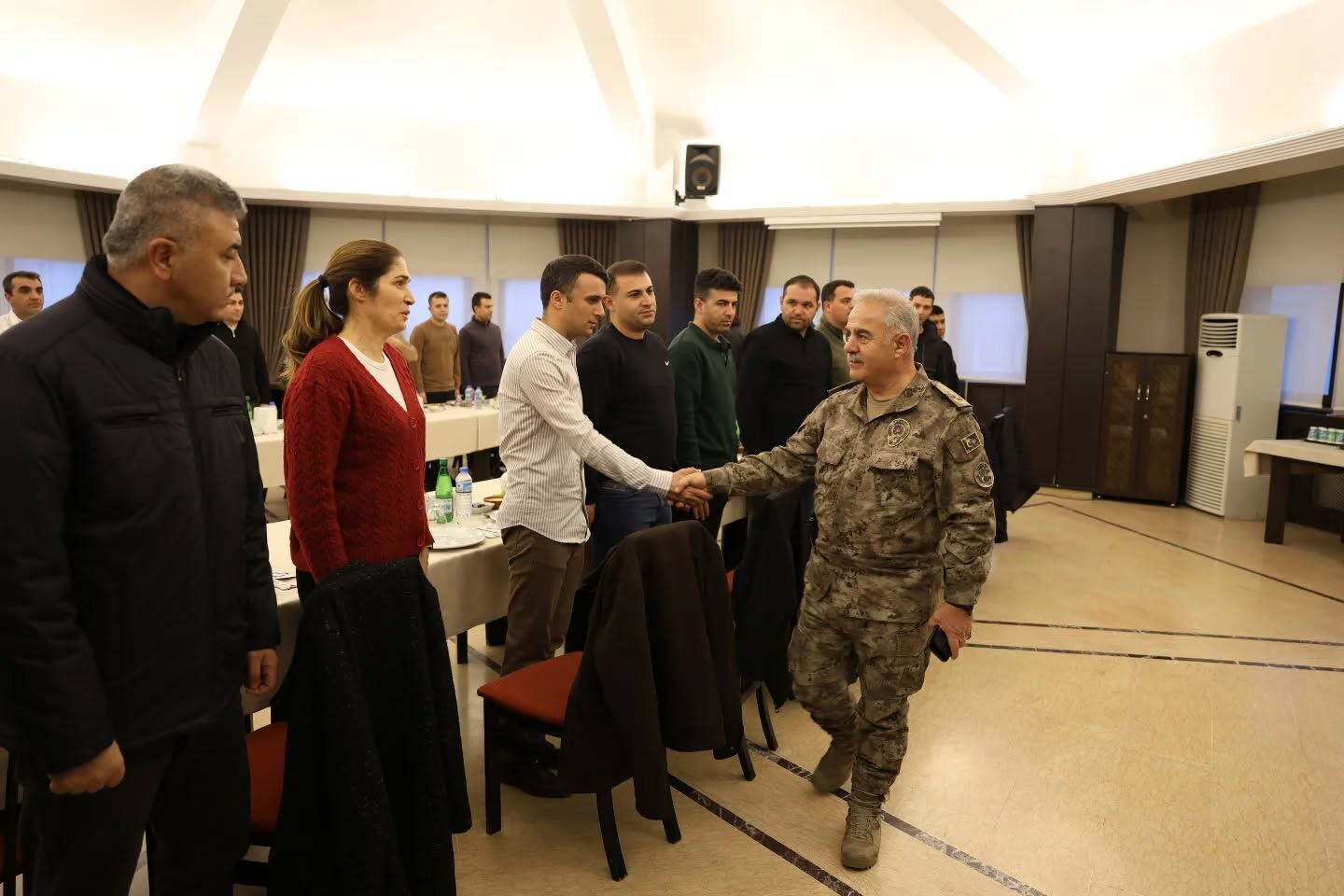 649668960 17962783749052891 568269084085722033 N