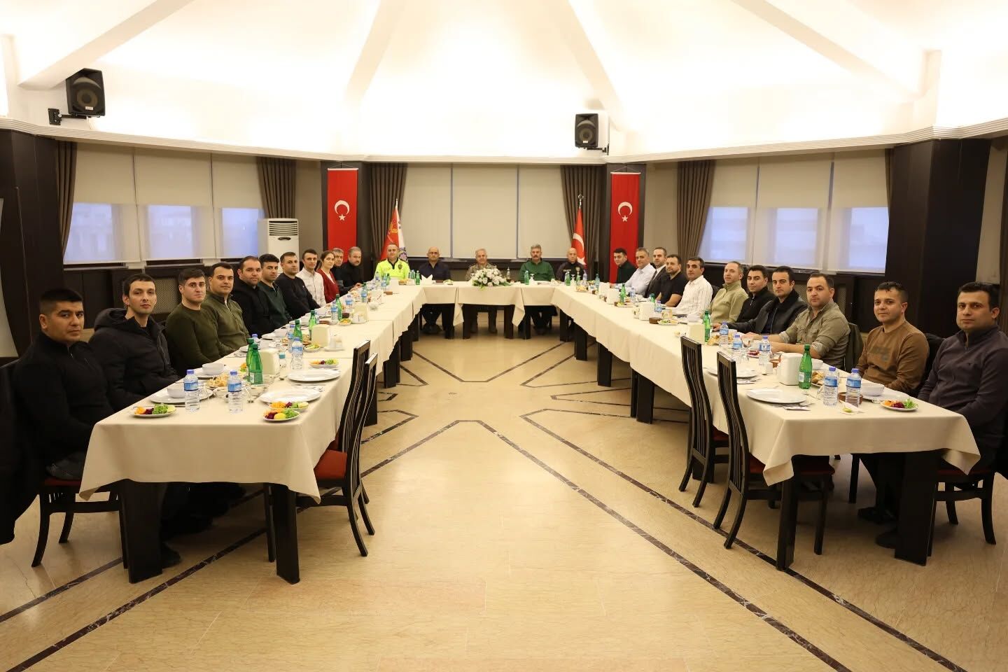 649910247 17962783725052891 4871694043592090751 N