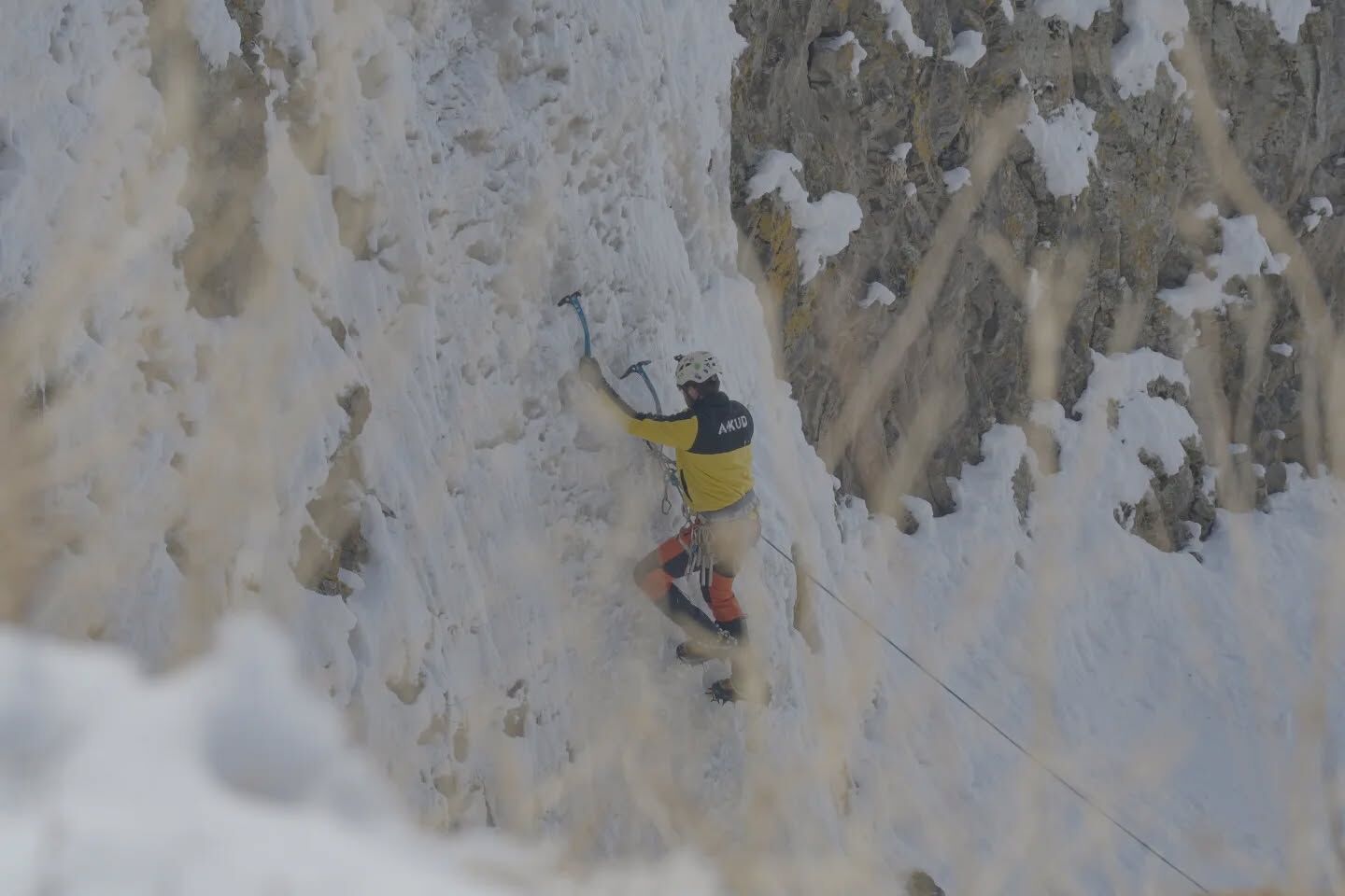 650062666 18428746699188430 6601110356598056629 N