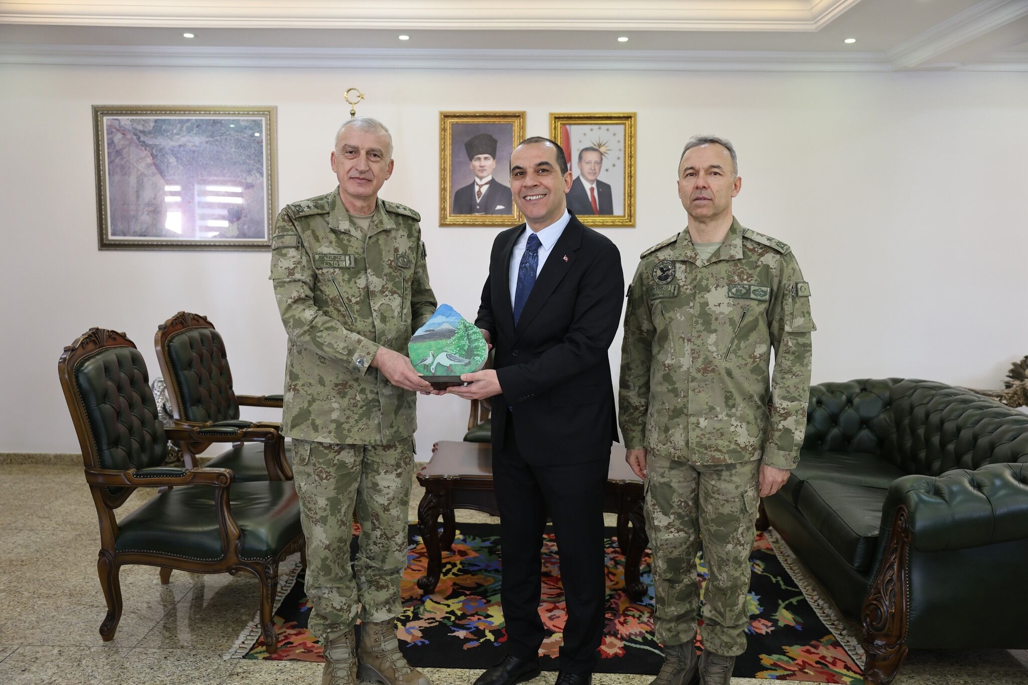 650265638 1412024784286929 3622996624034424964 N