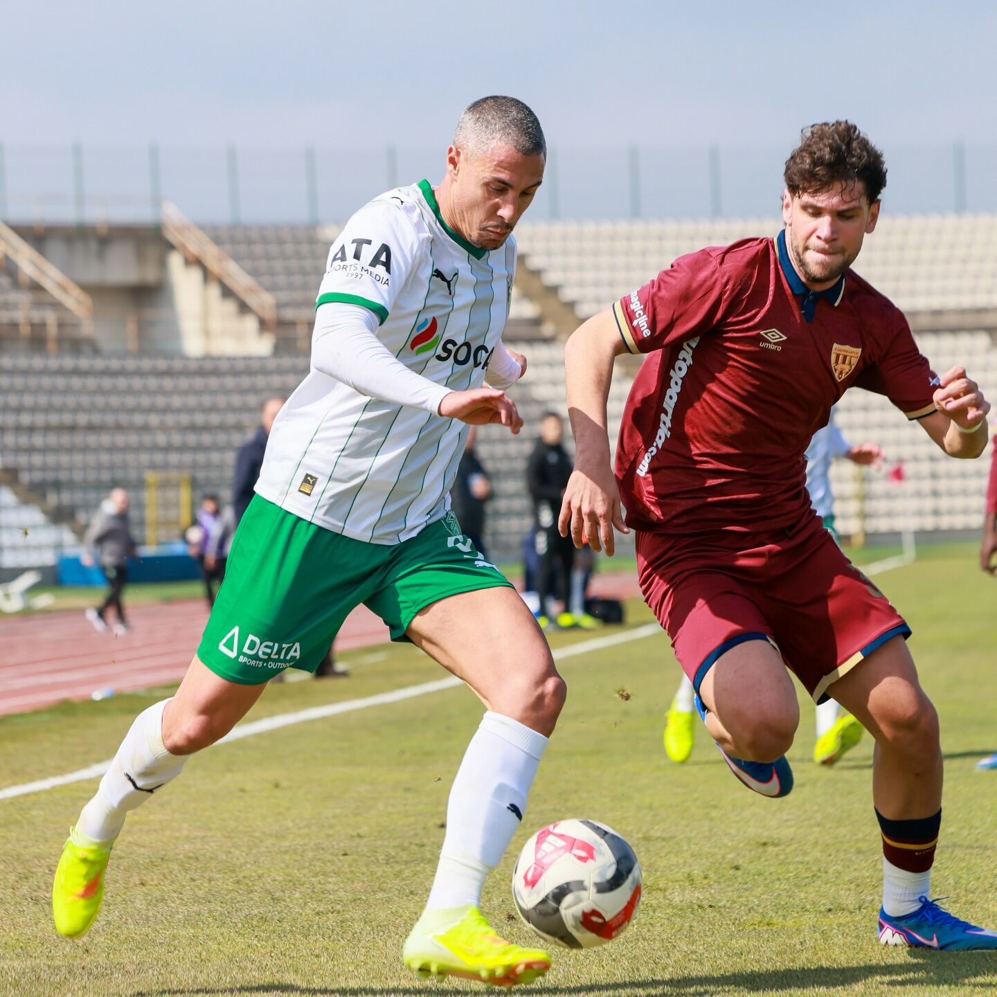 650874565 18515754715073822 4848823650887030130 N