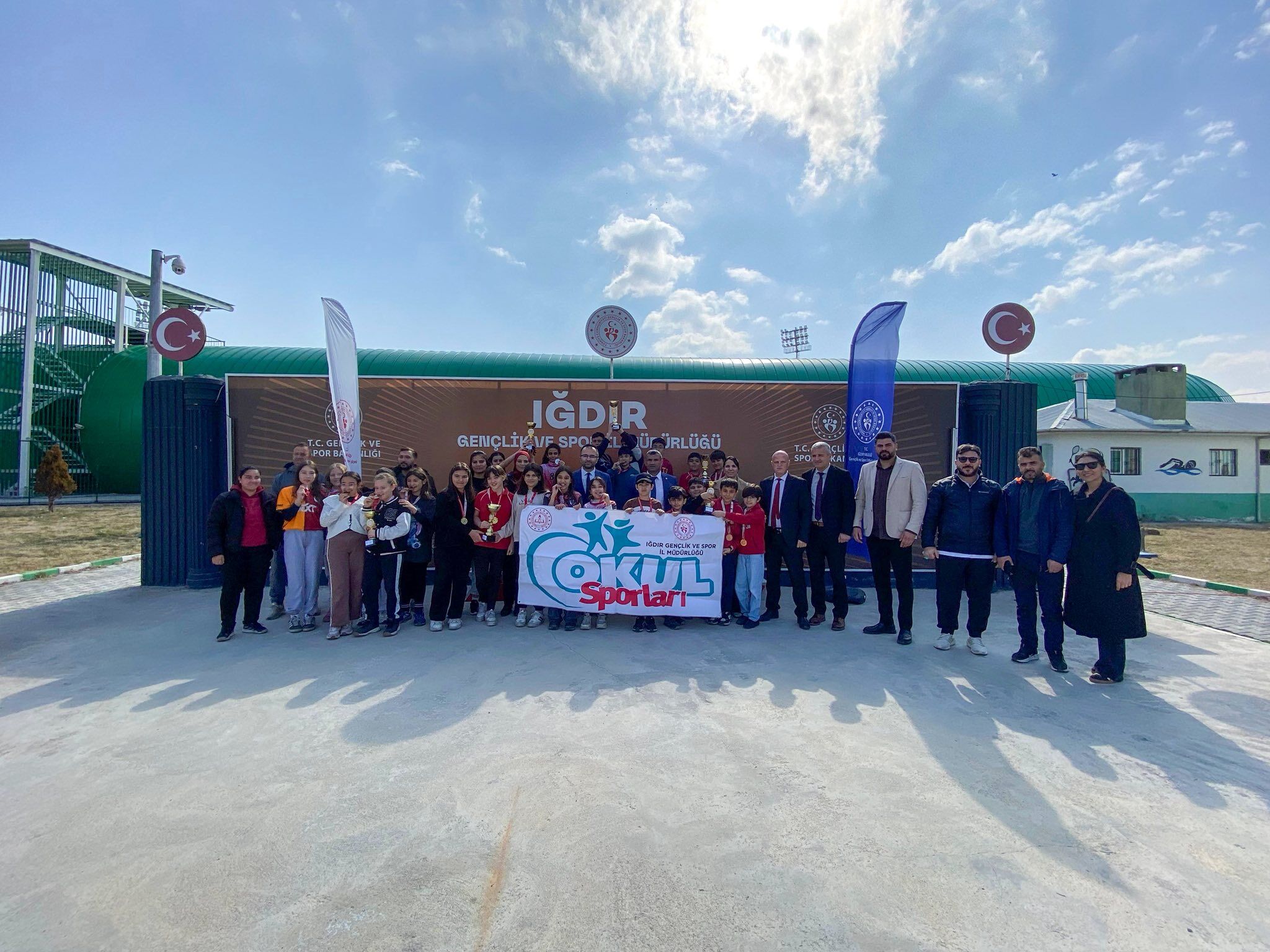 650904110 919941654118786 8953357487100802892 N