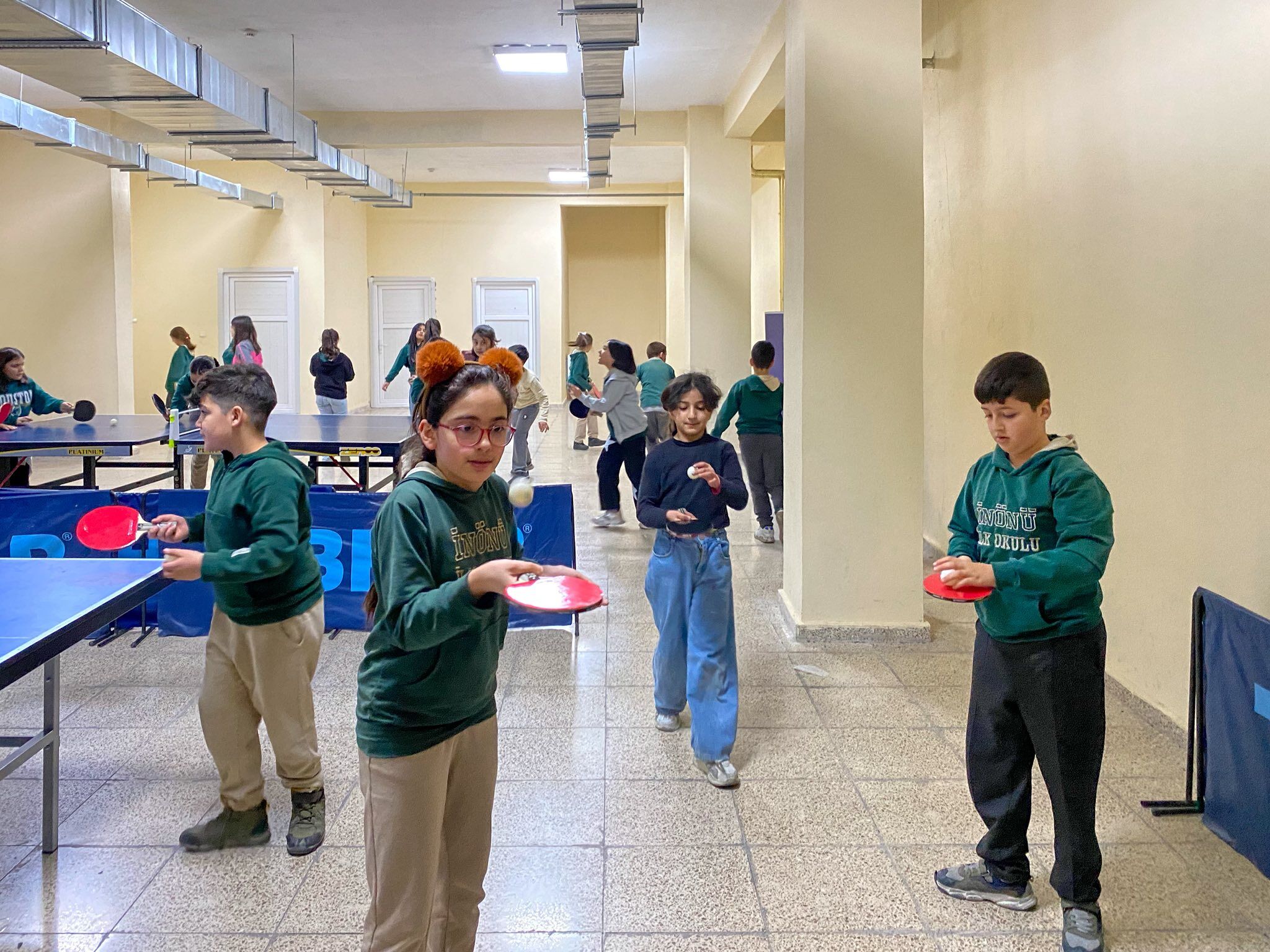 651043850 919180314194920 3653955814301106015 N