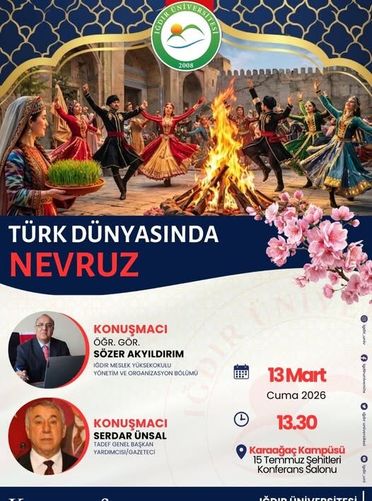 651052561 18568773304041467 2729692830830981516 N