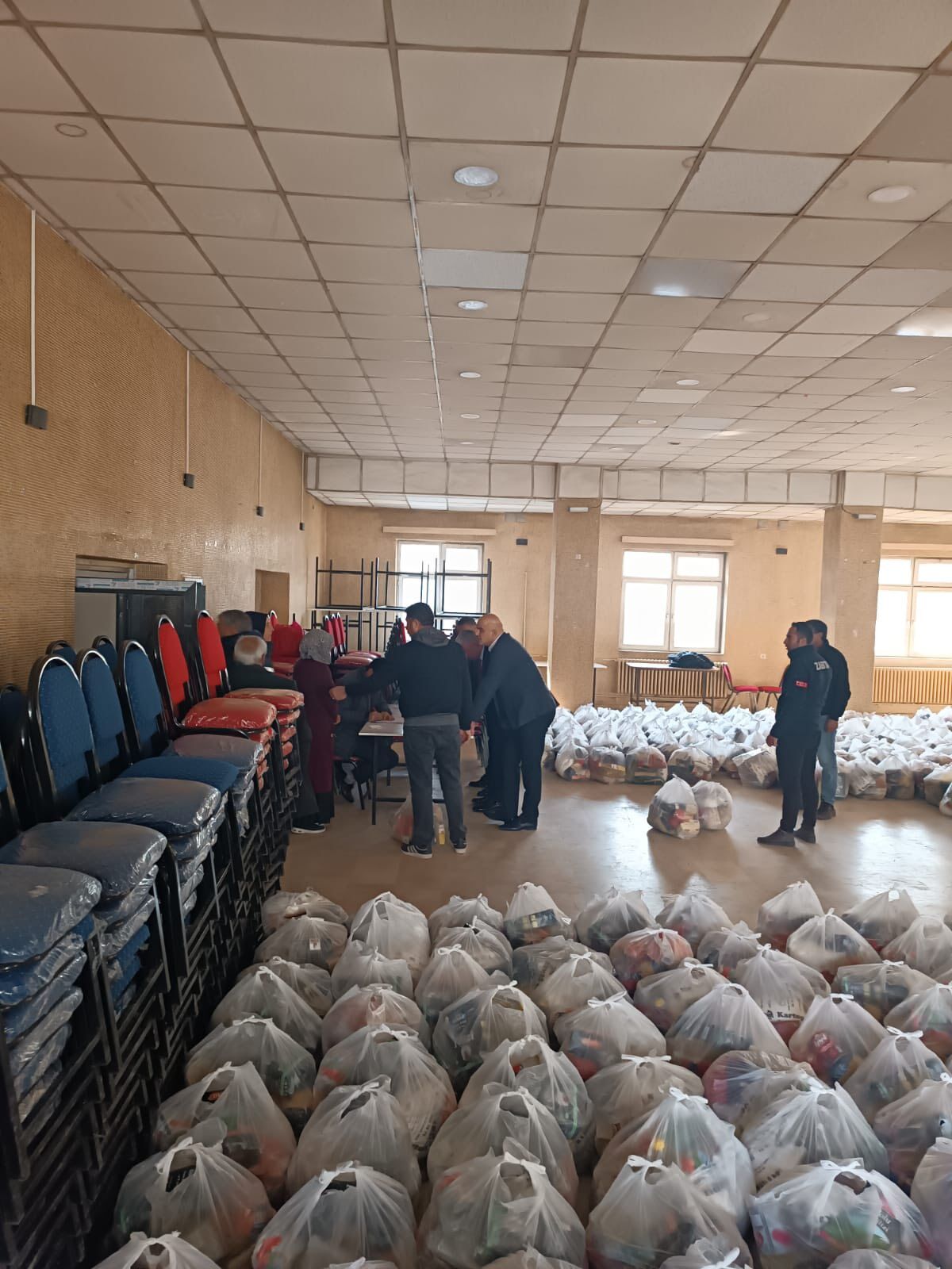 651175193 10164273532713966 8427858772043107857 N