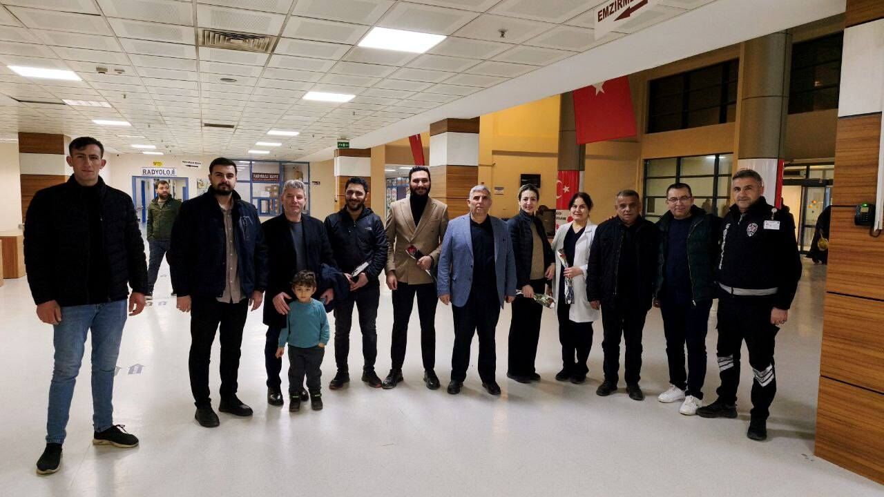 651196440 26513978128196004 3591325189043536433 N